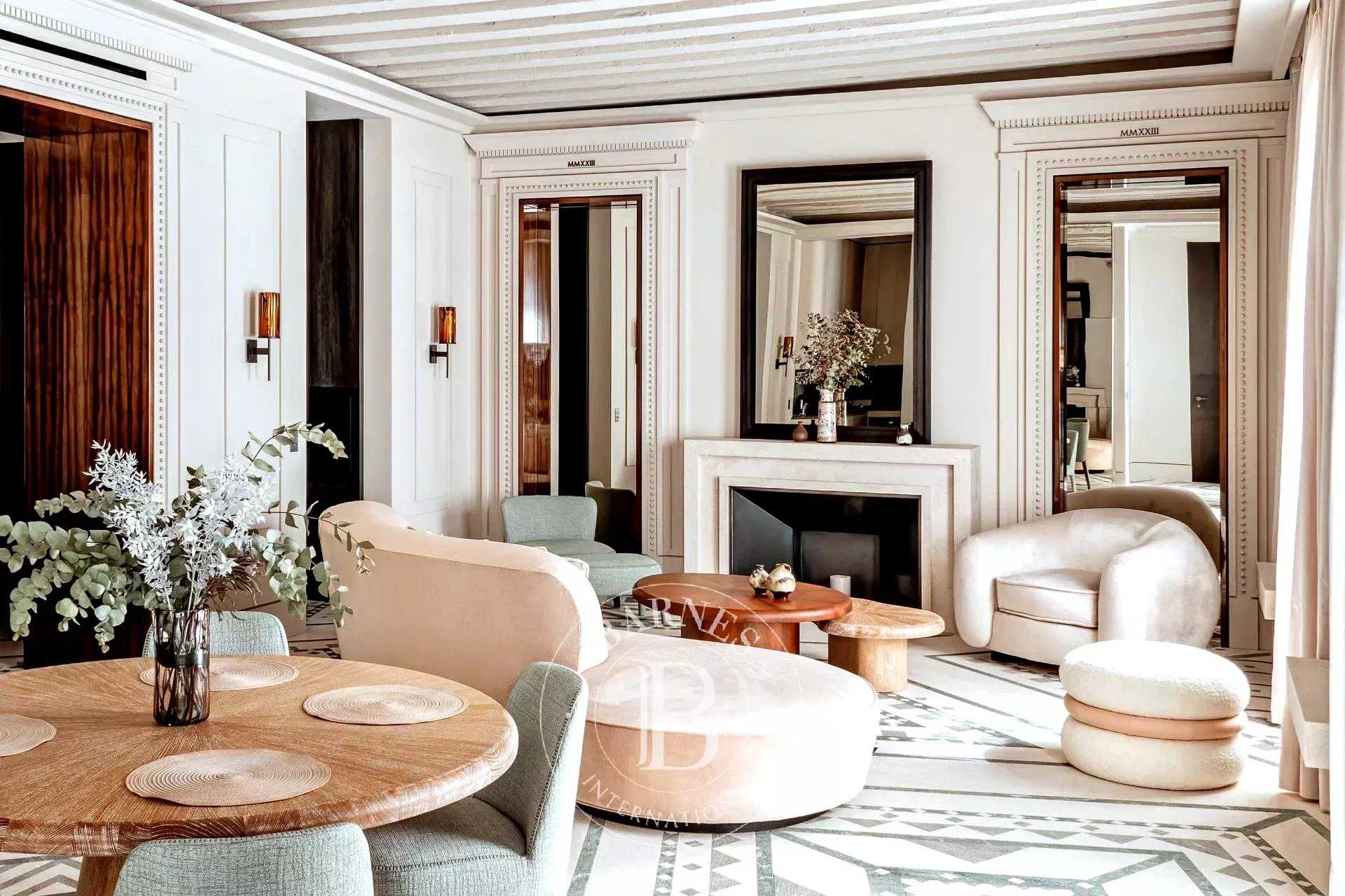 Venezia  - Villa  6 Chambres