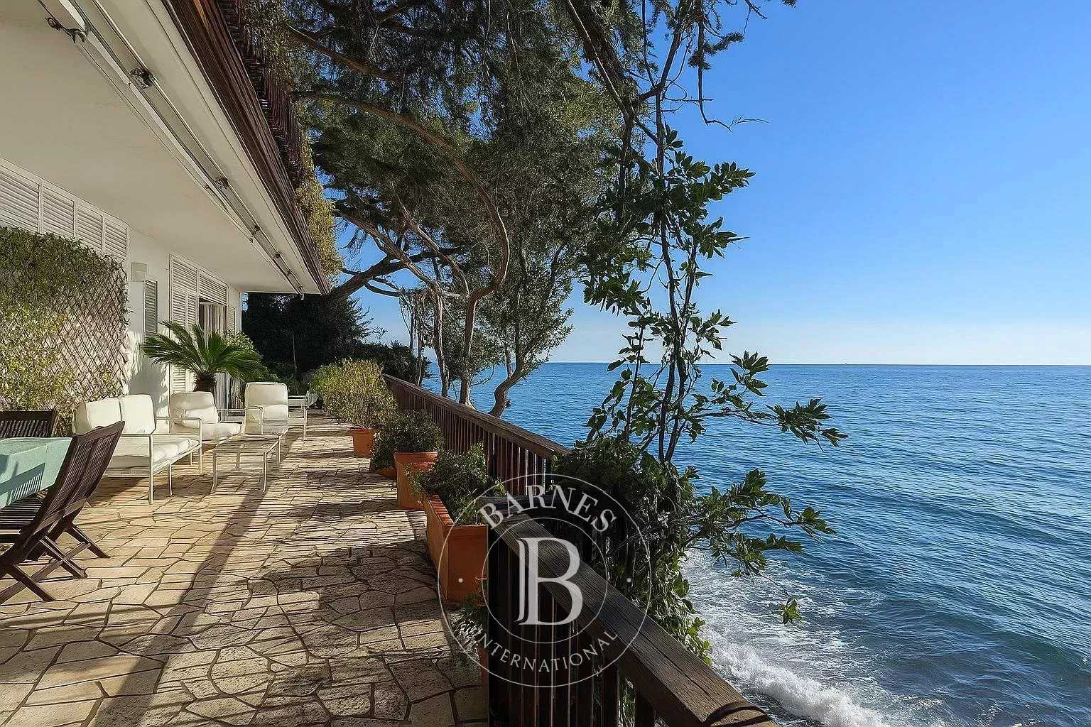 Trieste  - House 3 Bedrooms
