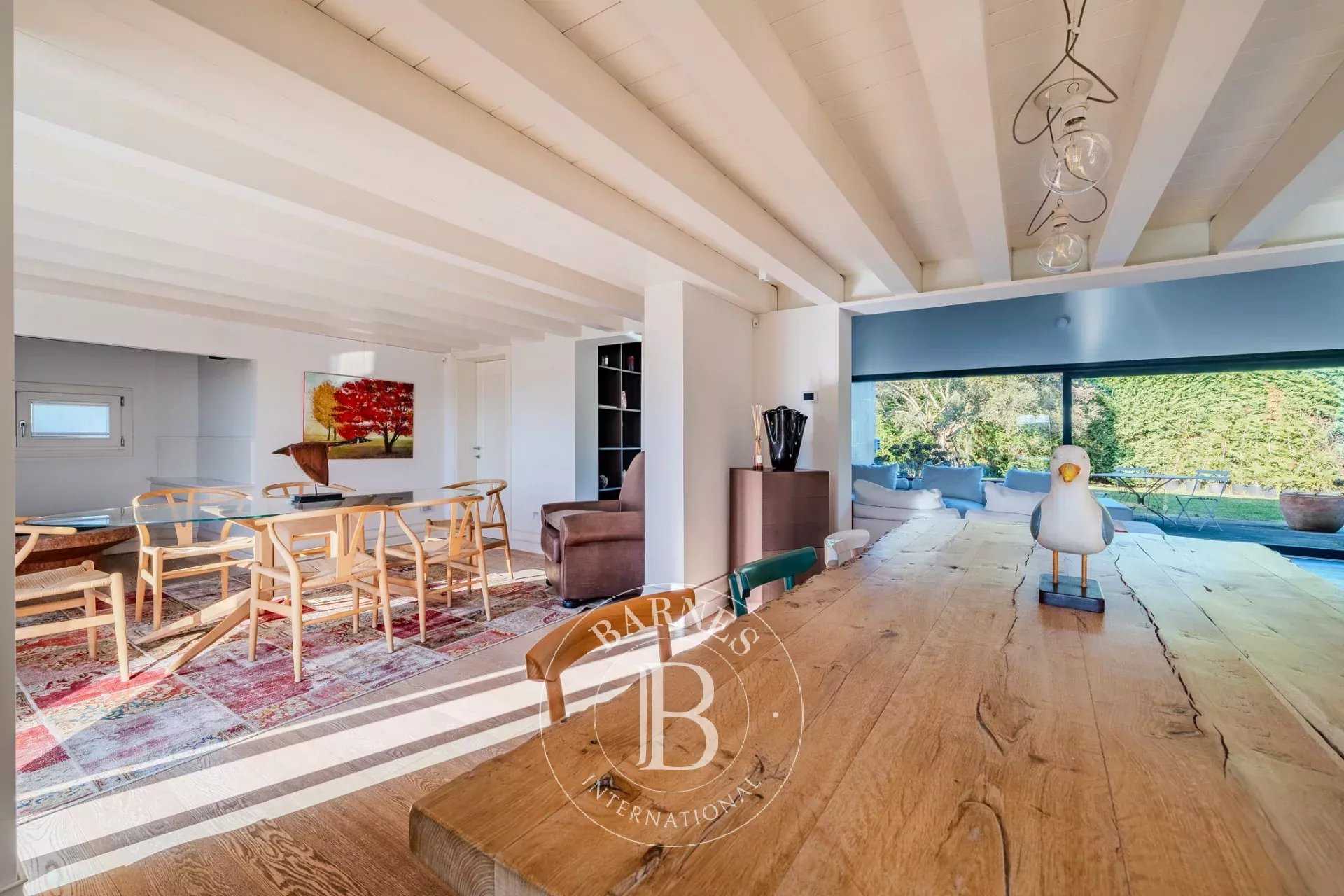 Cavallino-Treporti  - Propriété 8 Pi&egrave;ces