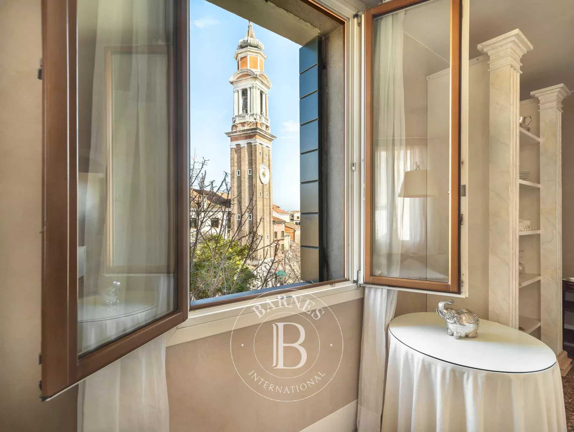 Venezia  - Apartment 1 Bedroom