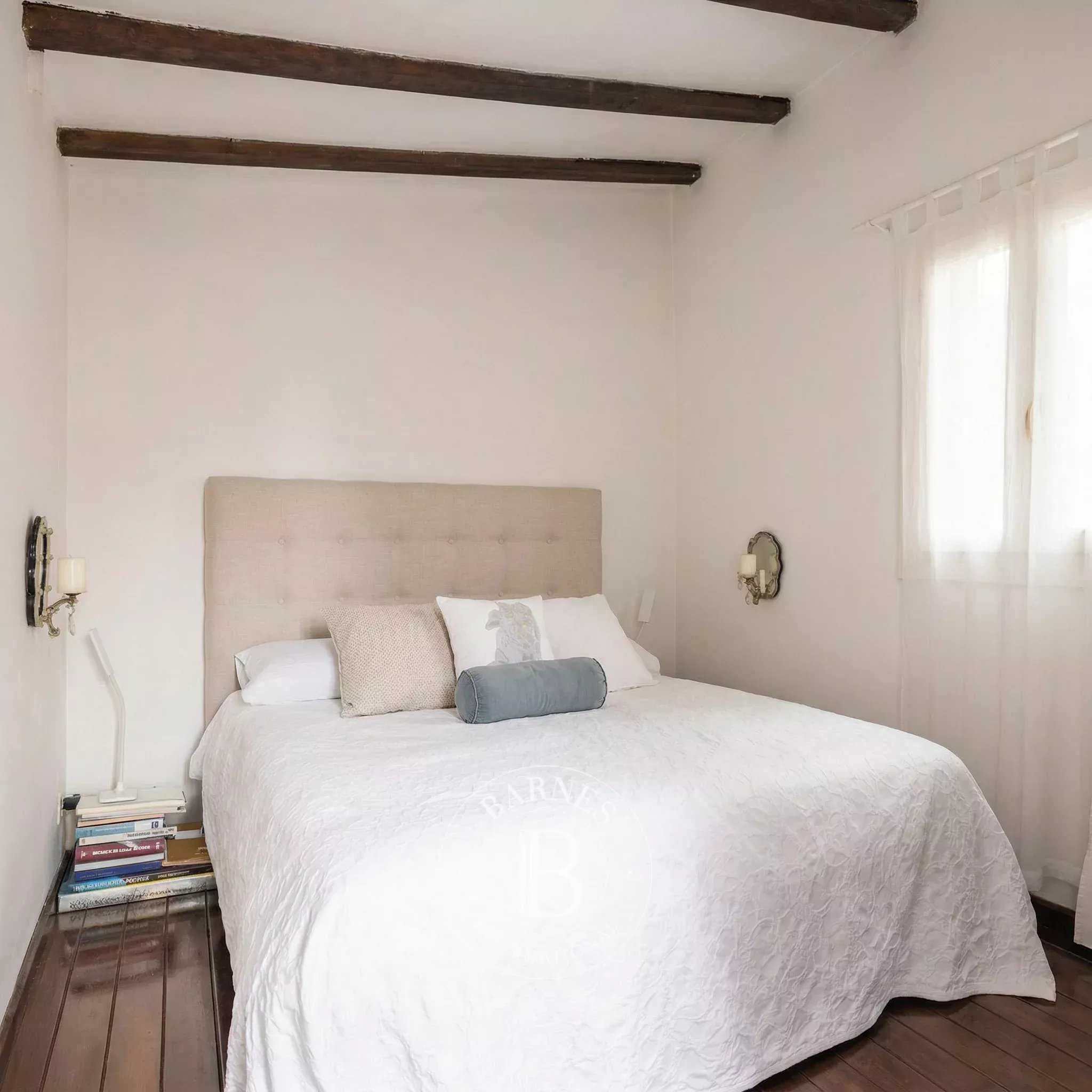 Venezia  - Appartement 3 Pi&egrave;ces, 1 Chambre