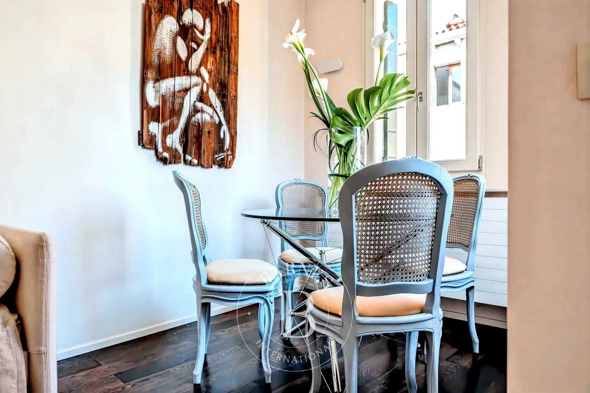 Venezia  - Apartment 1 Bedroom