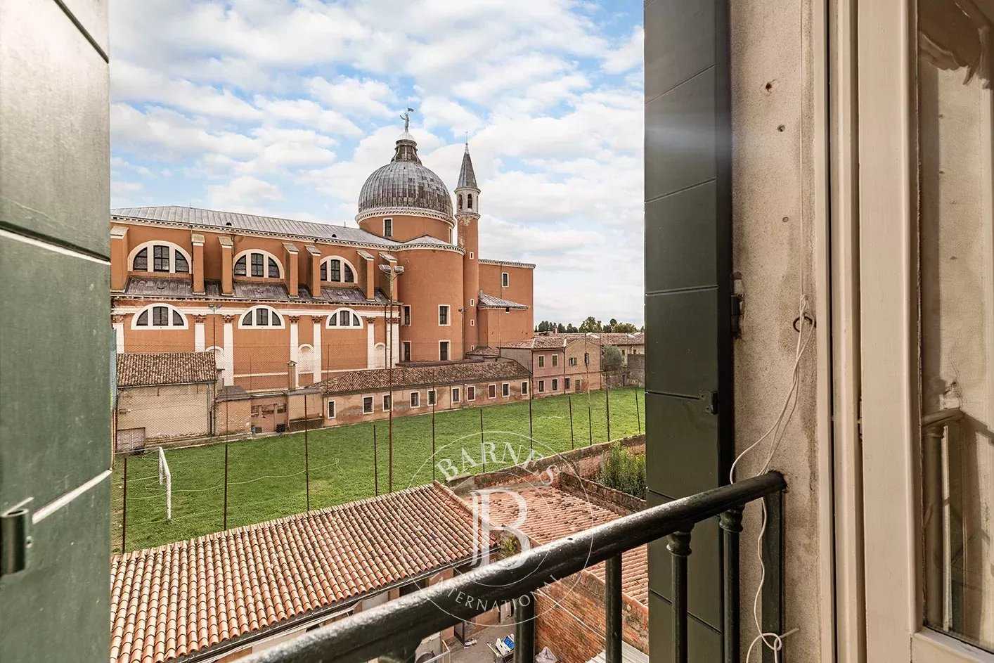 Venezia  - Apartment 4 Bedrooms