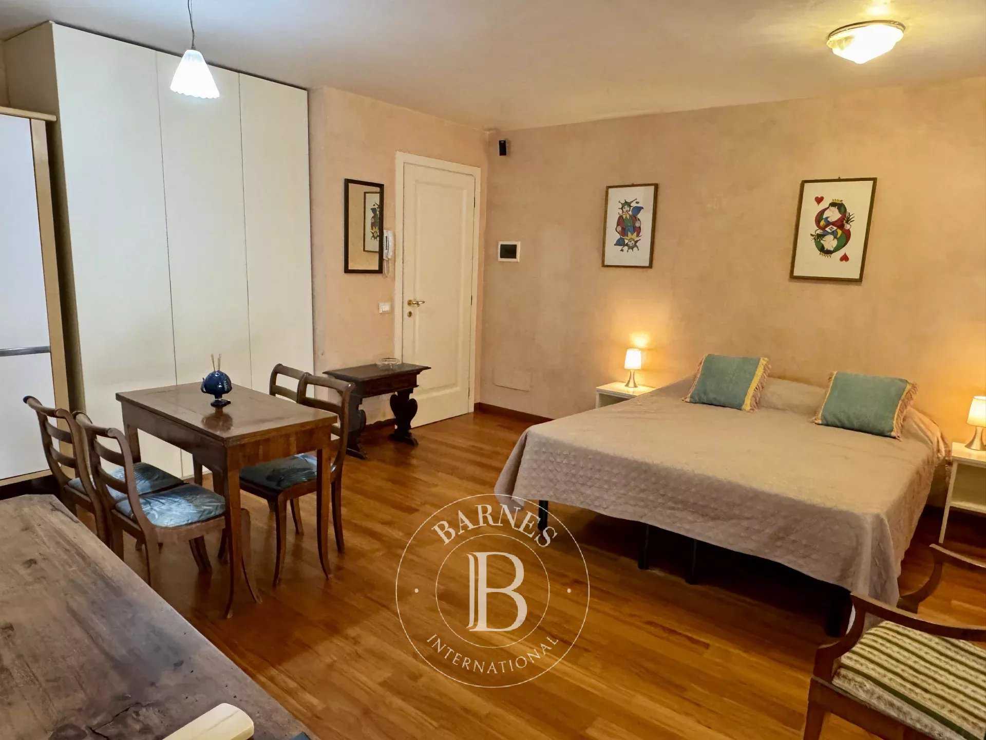 Venezia  - Apartment 4 Bedrooms
