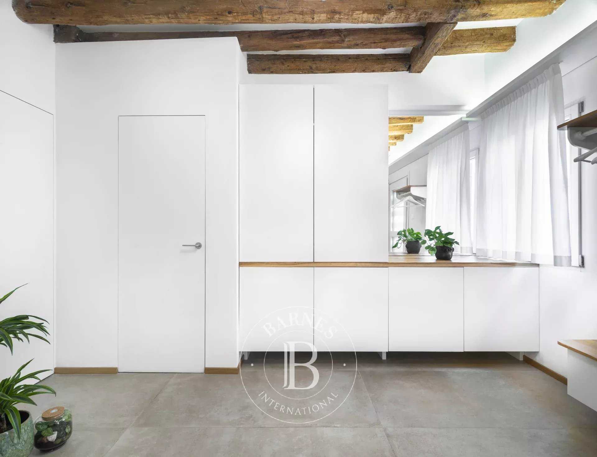 Venezia  - House 2 Bedrooms