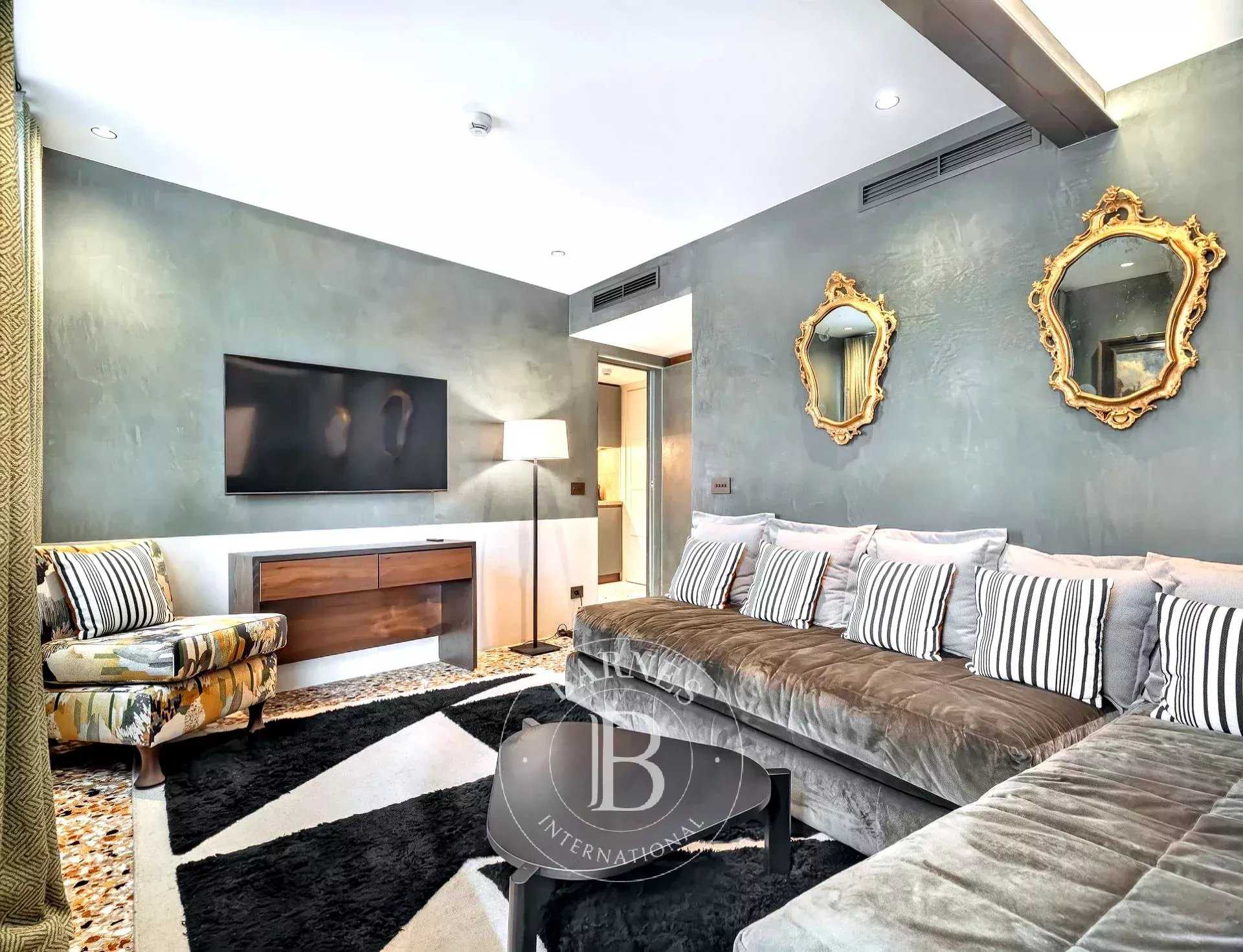 Venezia  - Apartment 