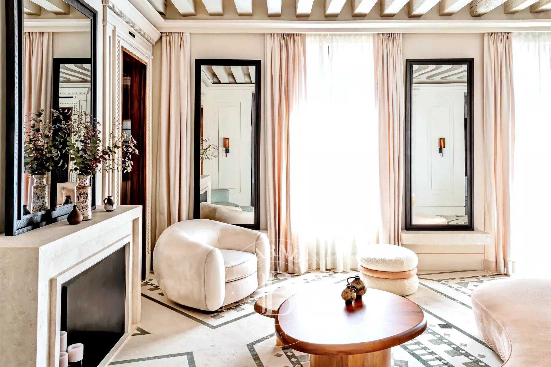 Venezia  - Appartement 