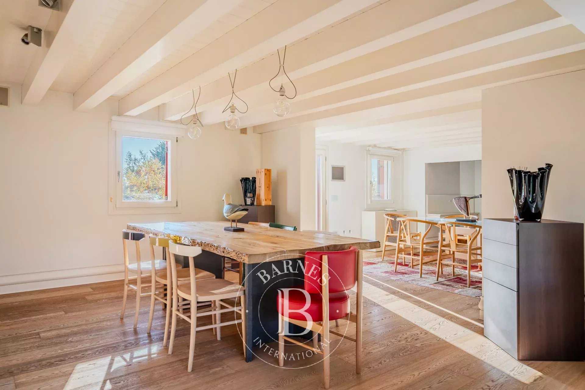 Cavallino-Treporti  - Propriété 8 Pi&egrave;ces