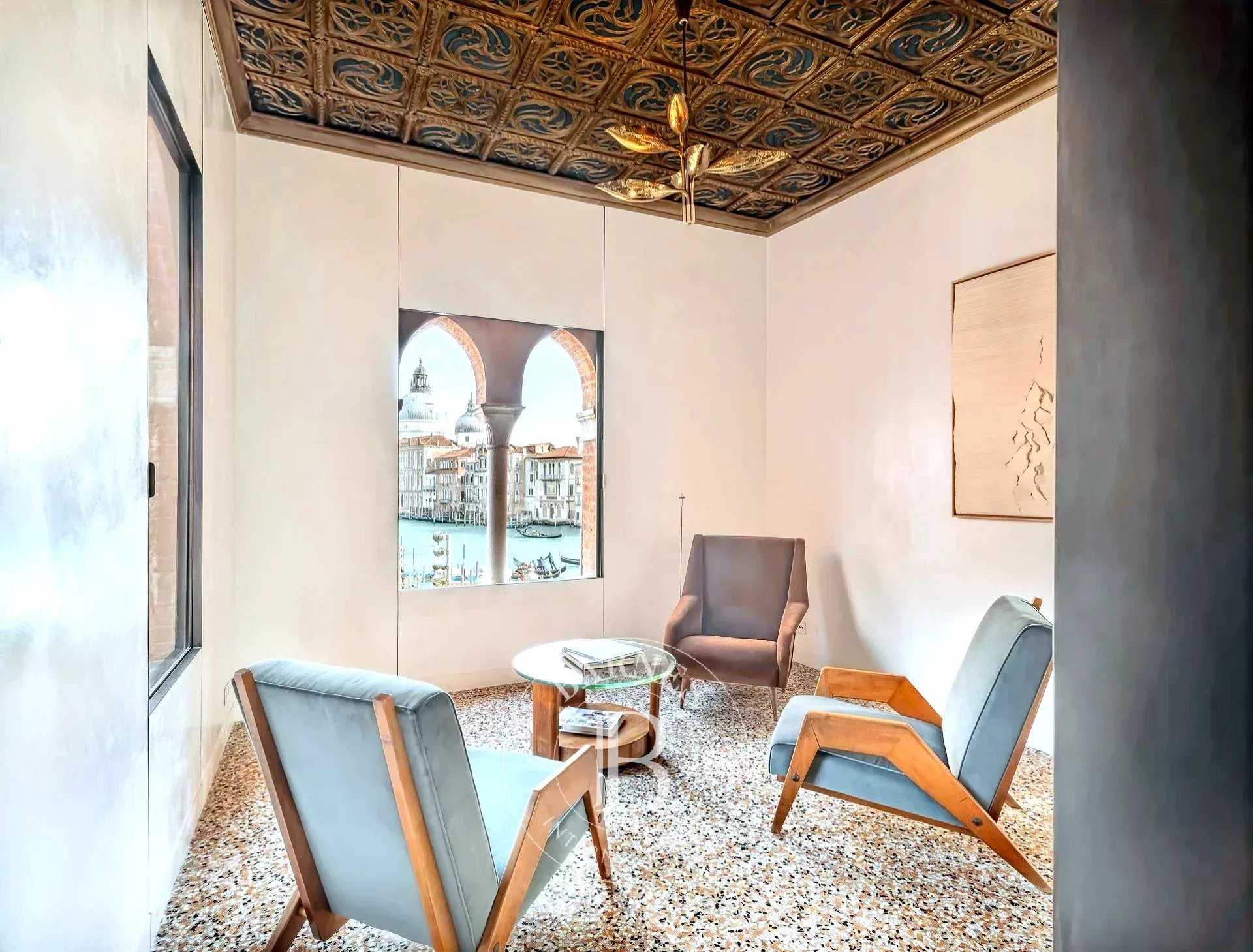 Venezia  - Apartment 