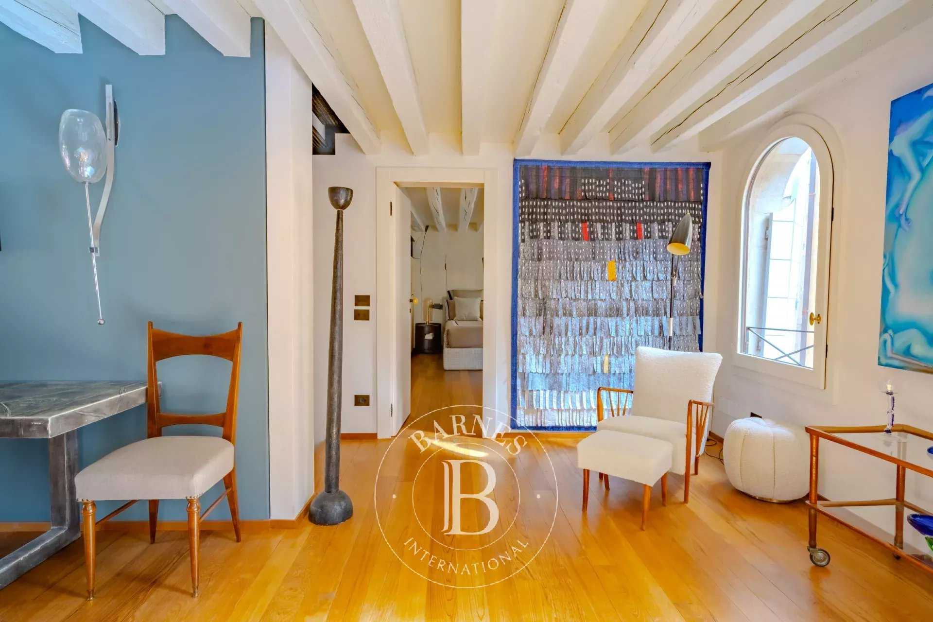 Venezia  - Apartment 