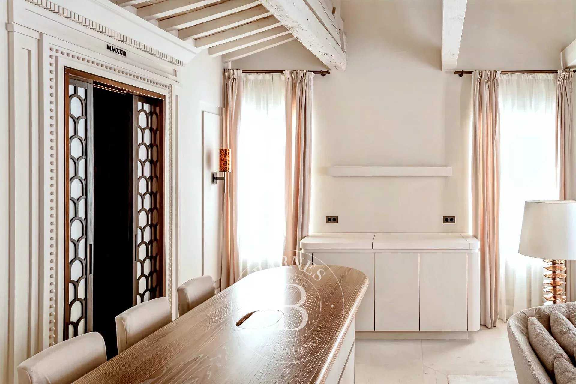 Venezia  - Appartement 3 Pi&egrave;ces, 1 Chambre