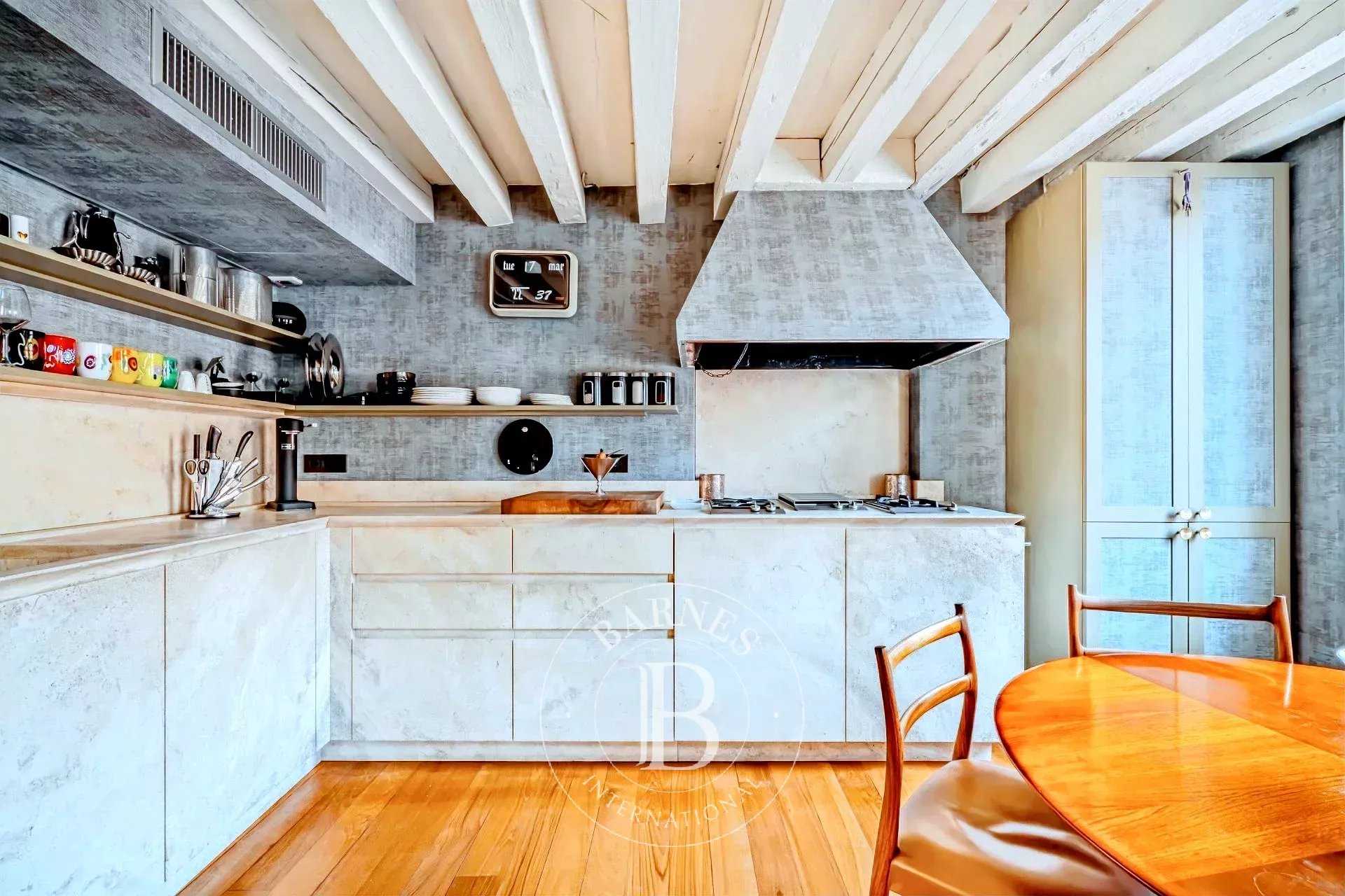 Venezia  - Apartment 