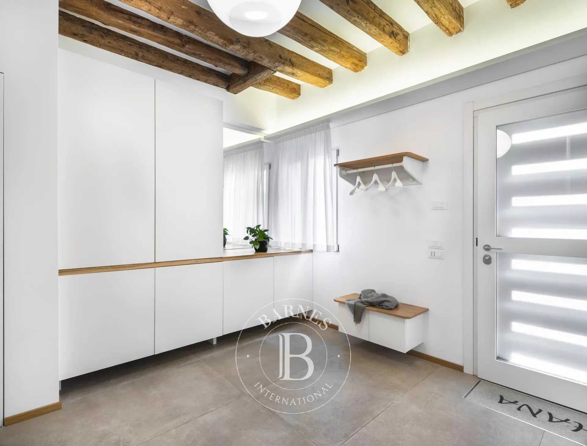 Venezia  - House 2 Bedrooms