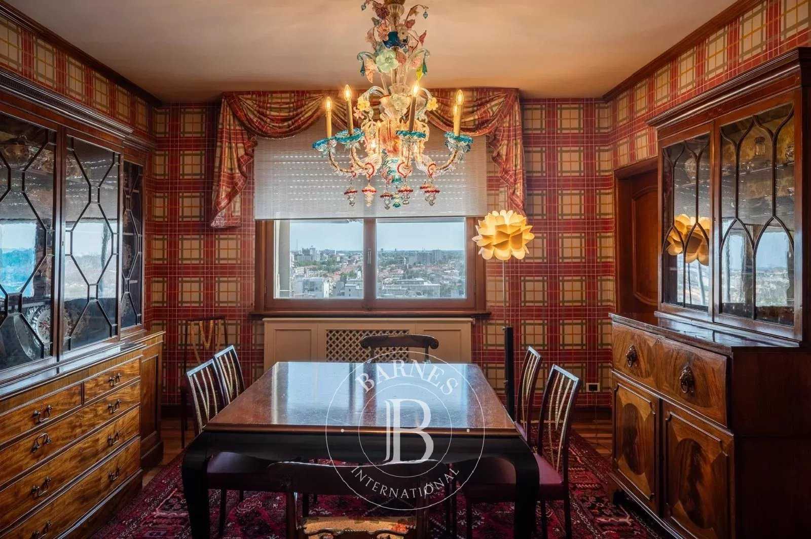 Venezia  - Appartement 11 Pi&egrave;ces 4 Chambres