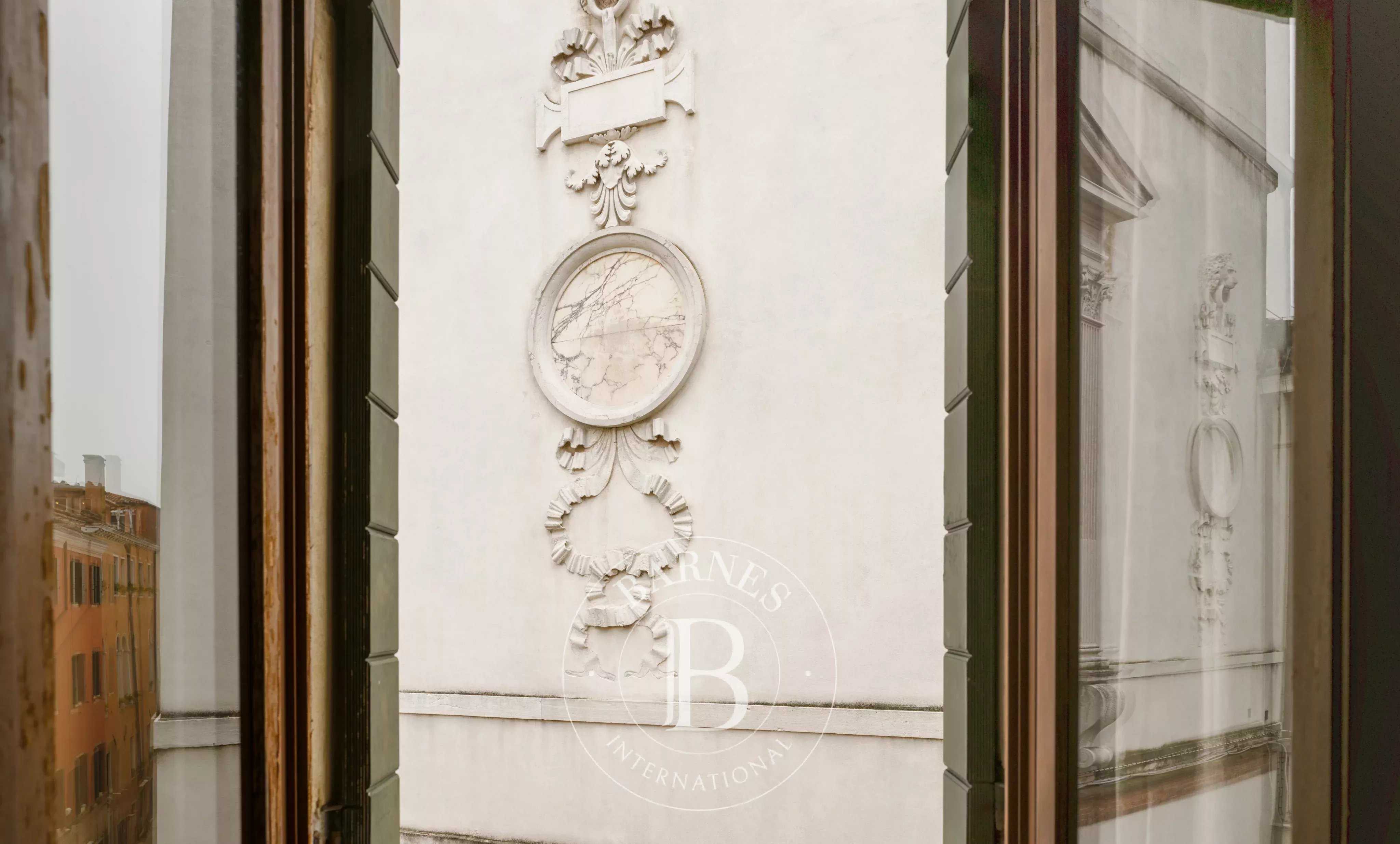 Venezia  - Maison de ville 11 Pi&egrave;ces 6 Chambres