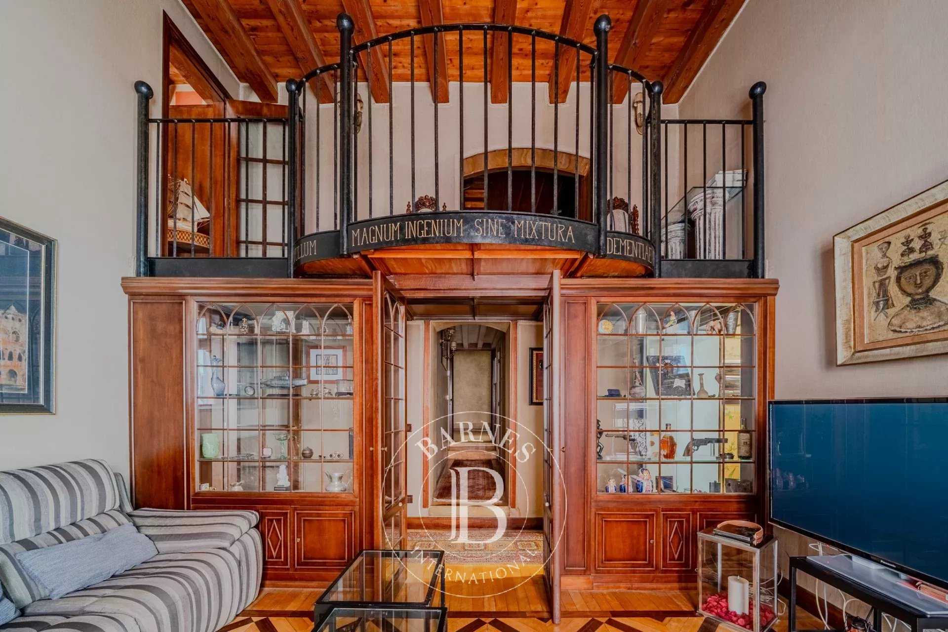 Venezia  - Apartment 1 Bedroom