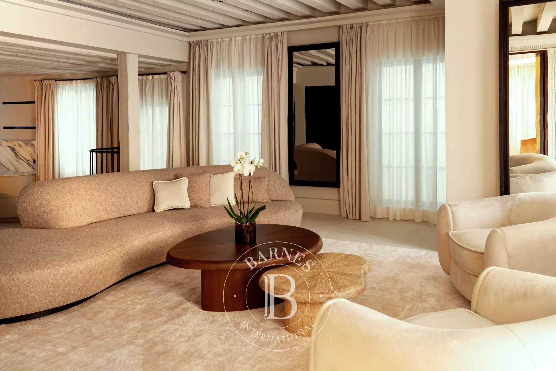 Venezia  - Apartment villa 