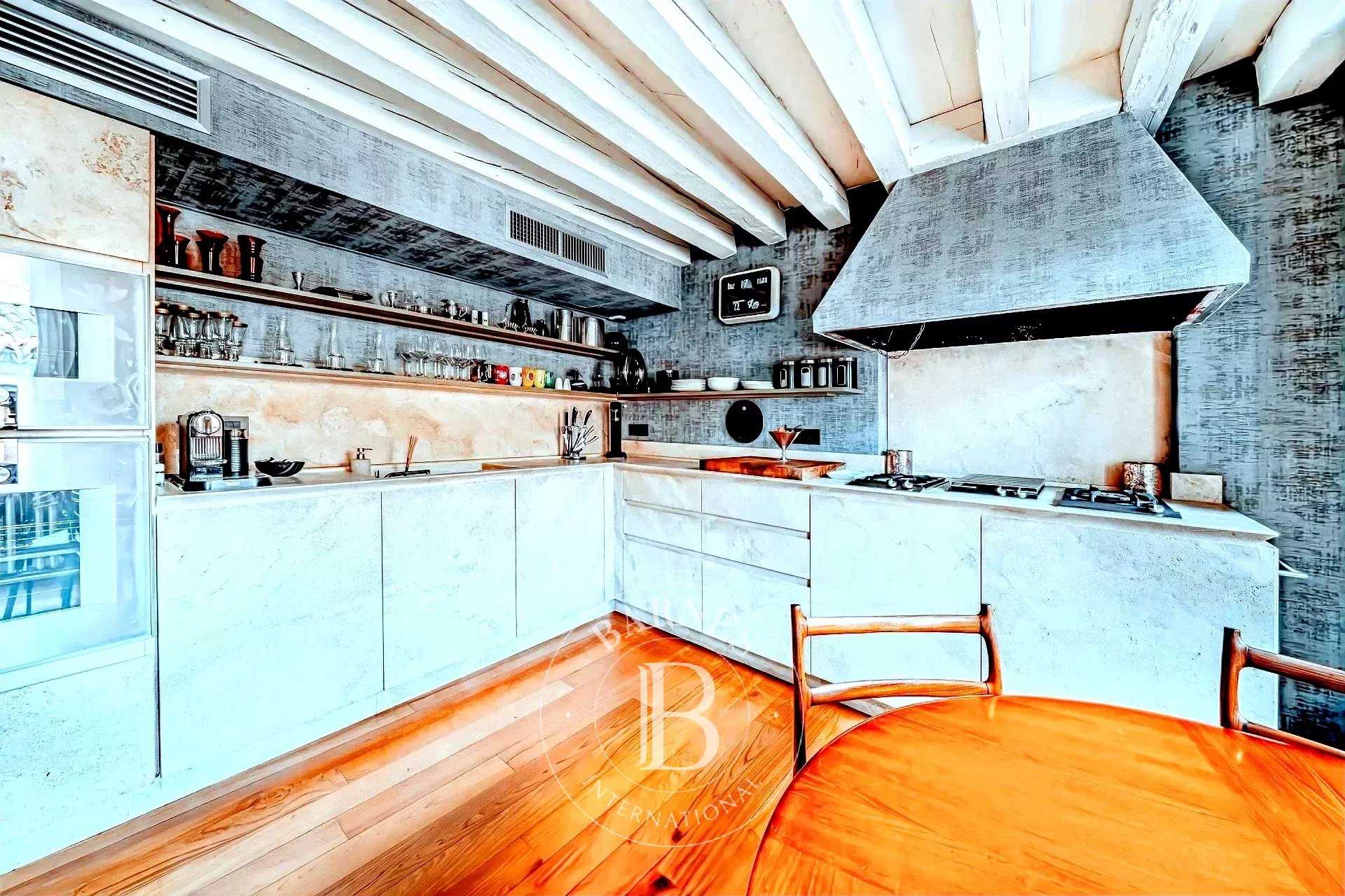 Venezia  - Apartment 