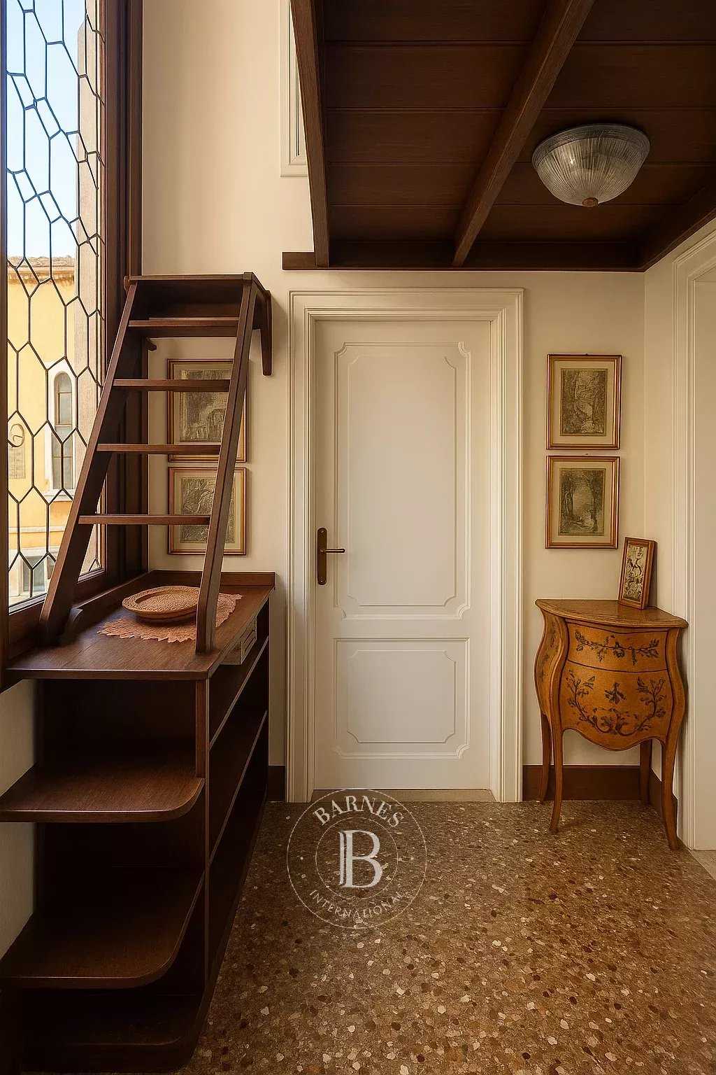 Venezia  - Apartment 