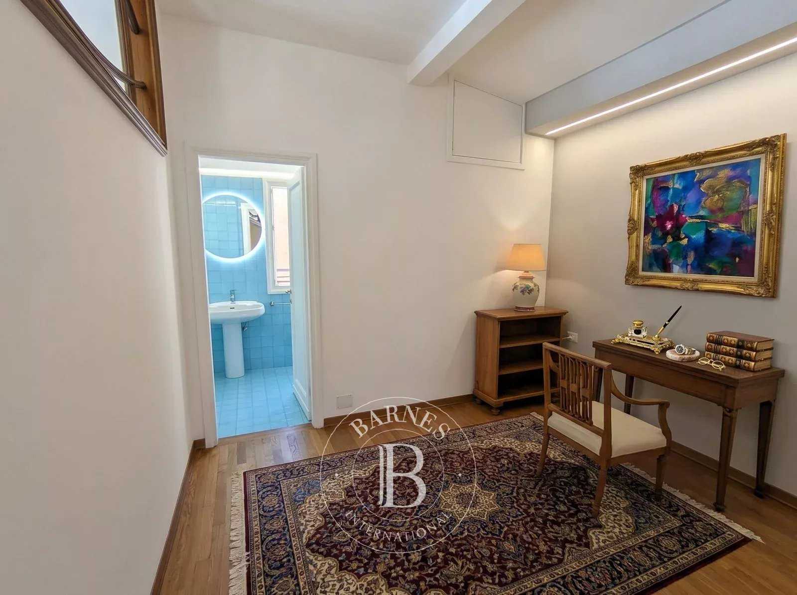 Venezia  - Appartement 4 Pi&egrave;ces 2 Chambres