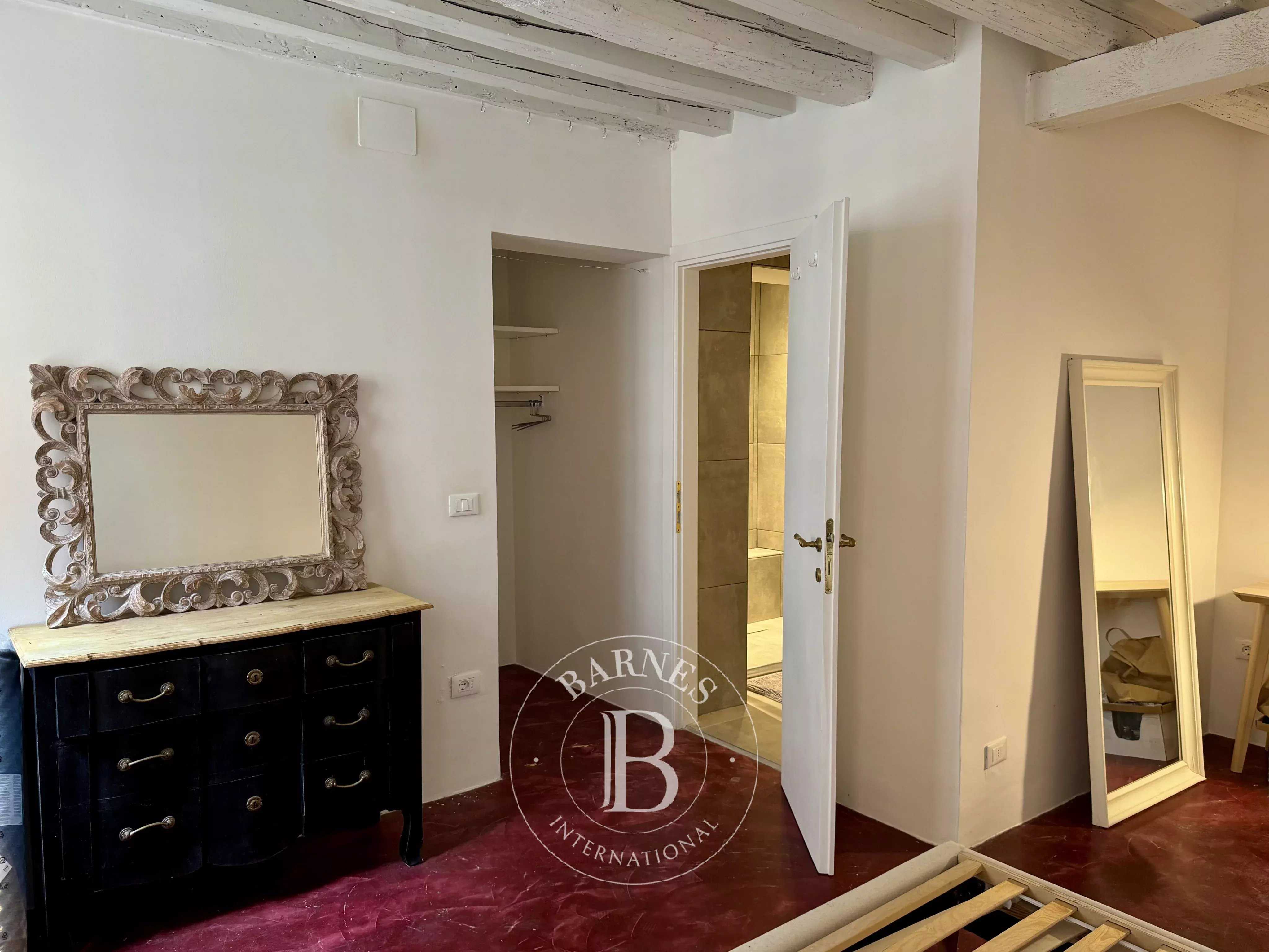 Venezia  - Apartment 3 Bedrooms