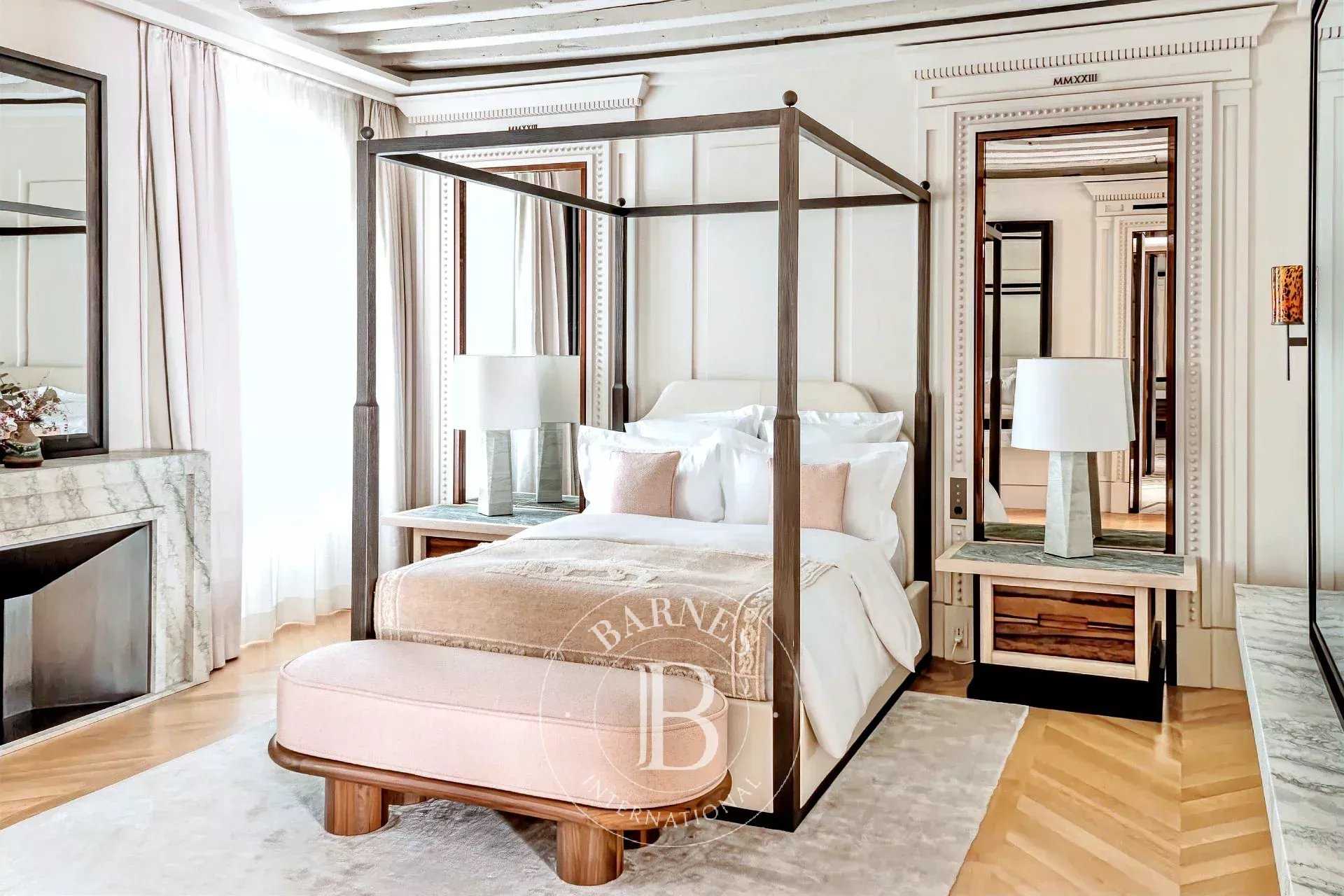 Venezia  - Appartement 