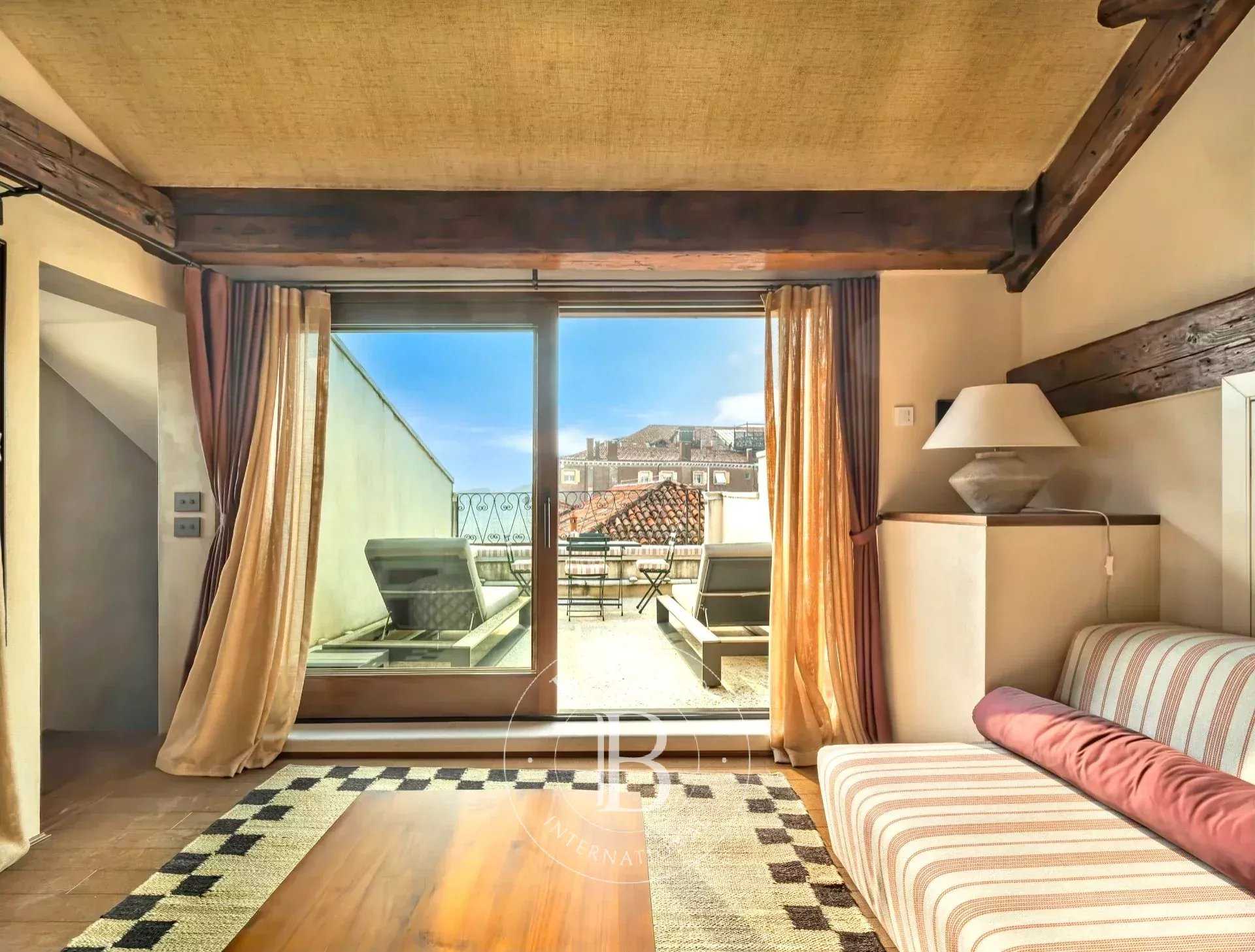 Venezia  - Apartment 