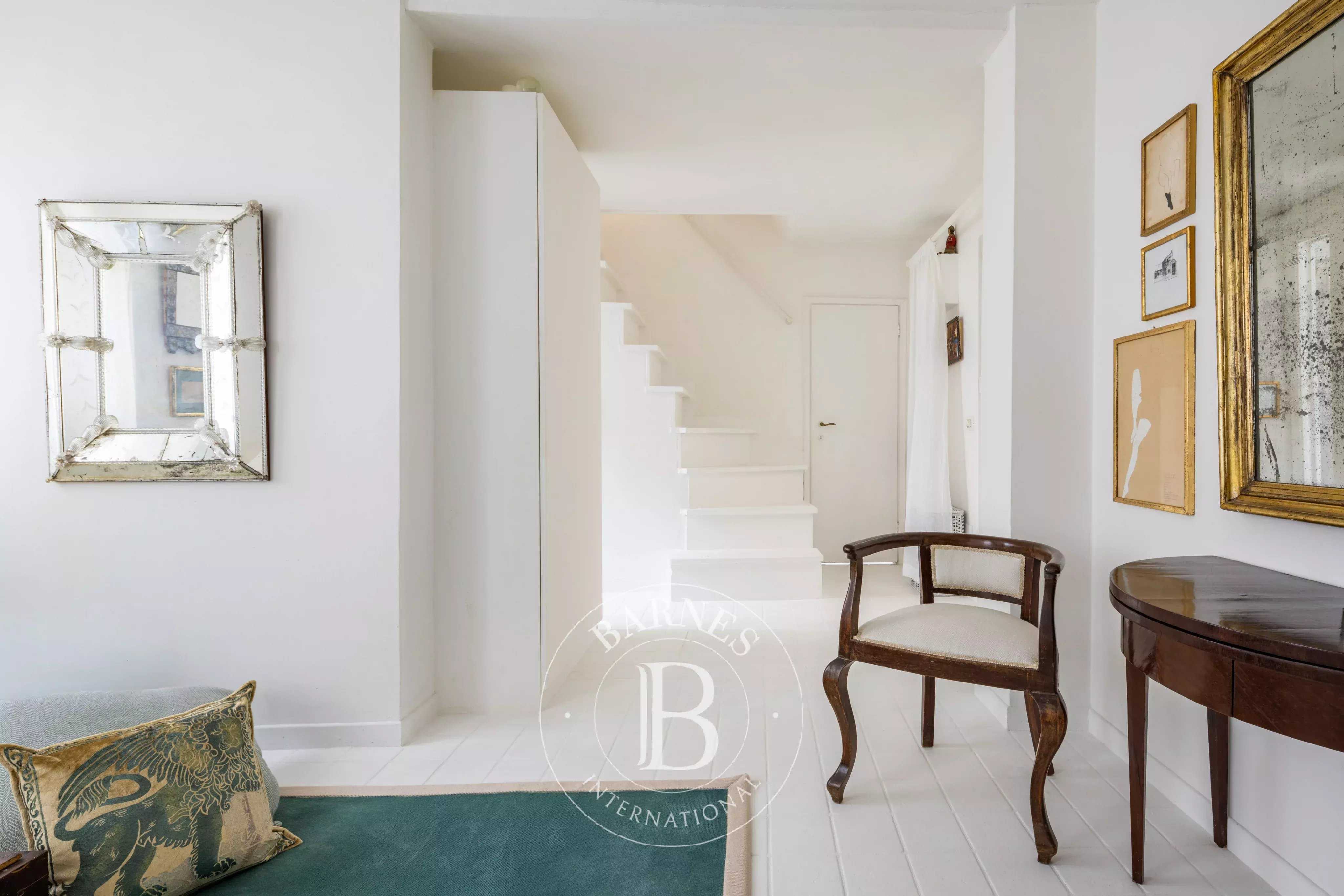 Venezia  - Appartement 3 Pi&egrave;ces, 1 Chambre