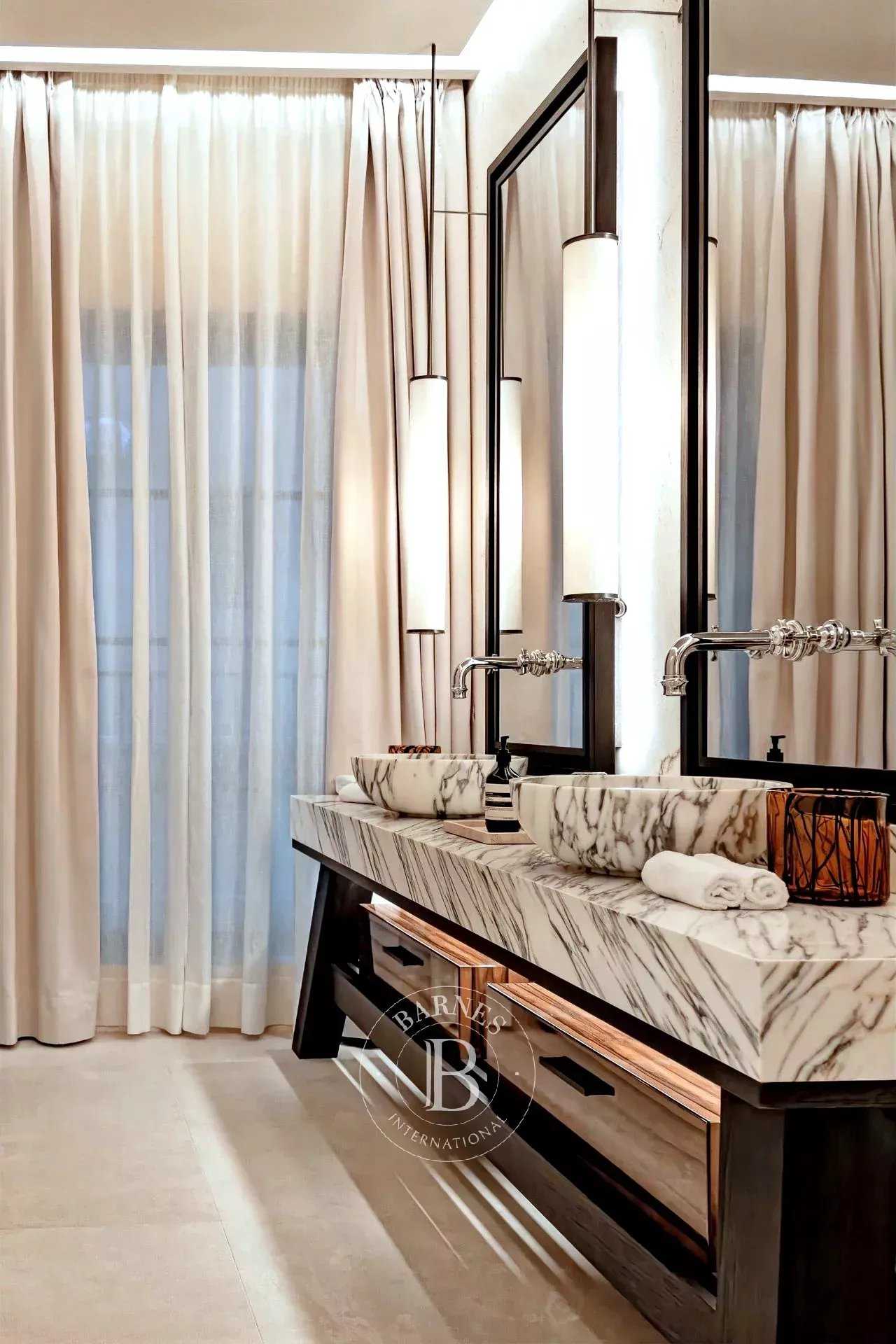 Venezia  - Appartement 2 Pi&egrave;ces, 1 Chambre