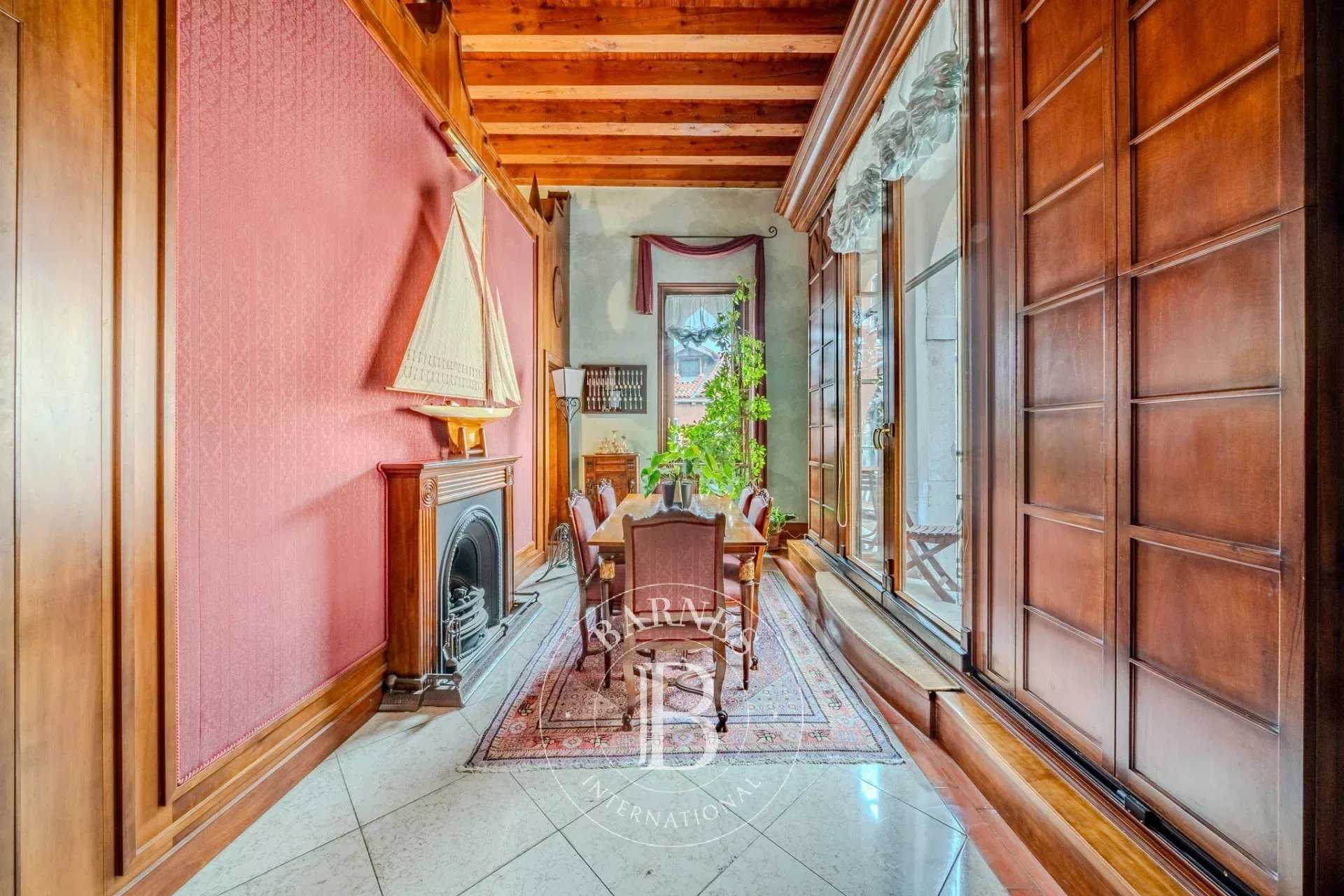 Venezia  - Apartment 1 Bedroom