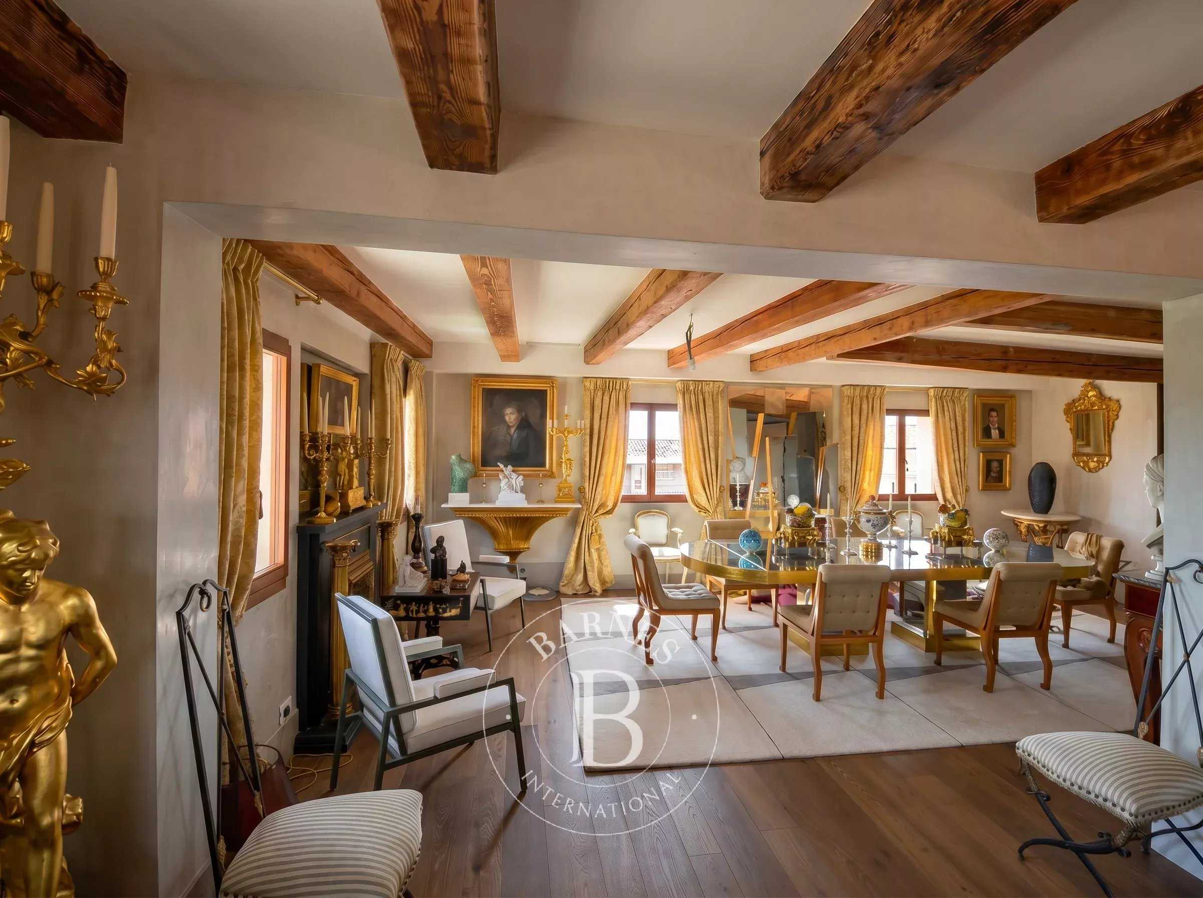 Venezia  - Appartement 