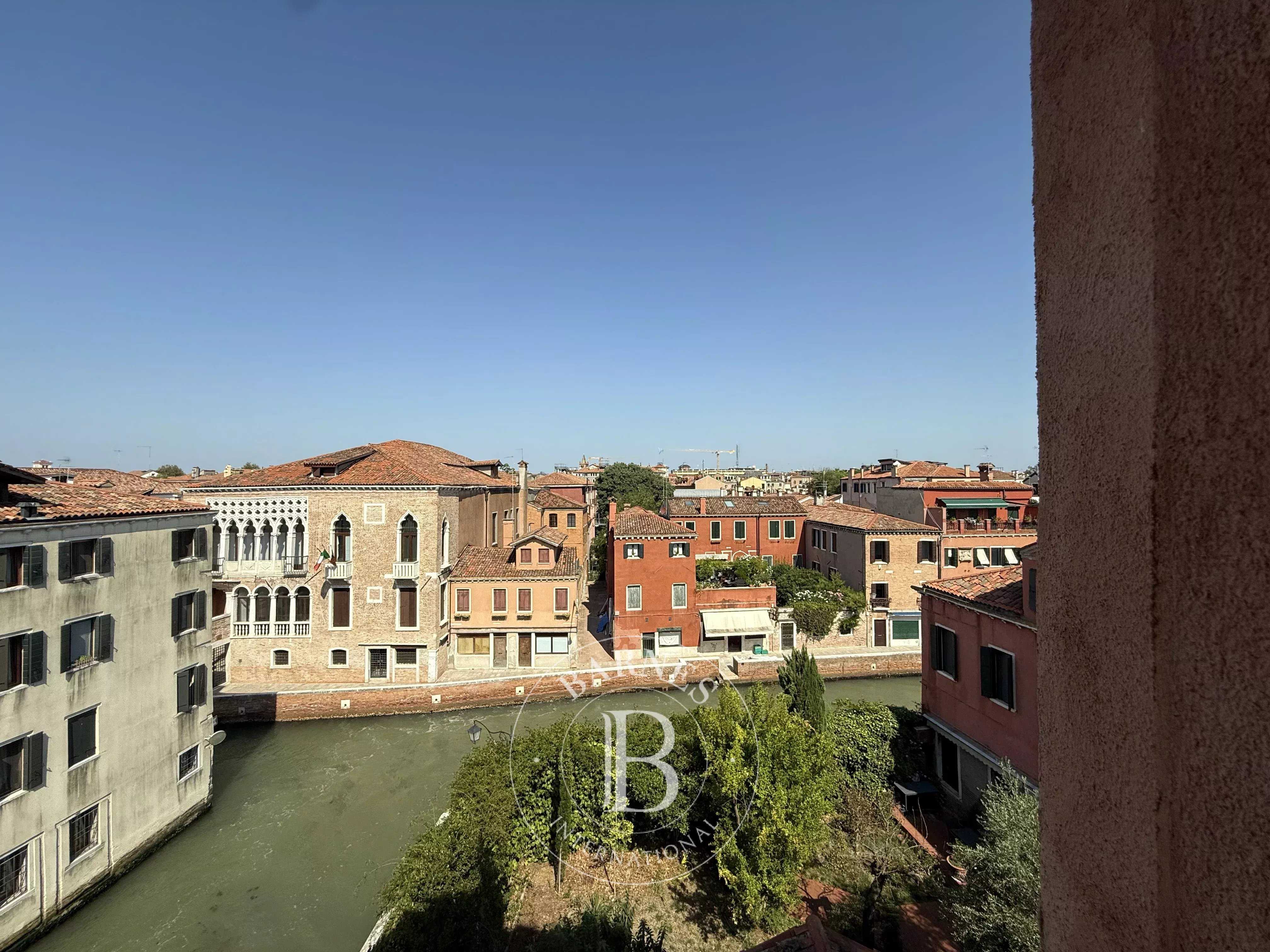 Appartement Venezia  -  ref 86901340 (picture 3)