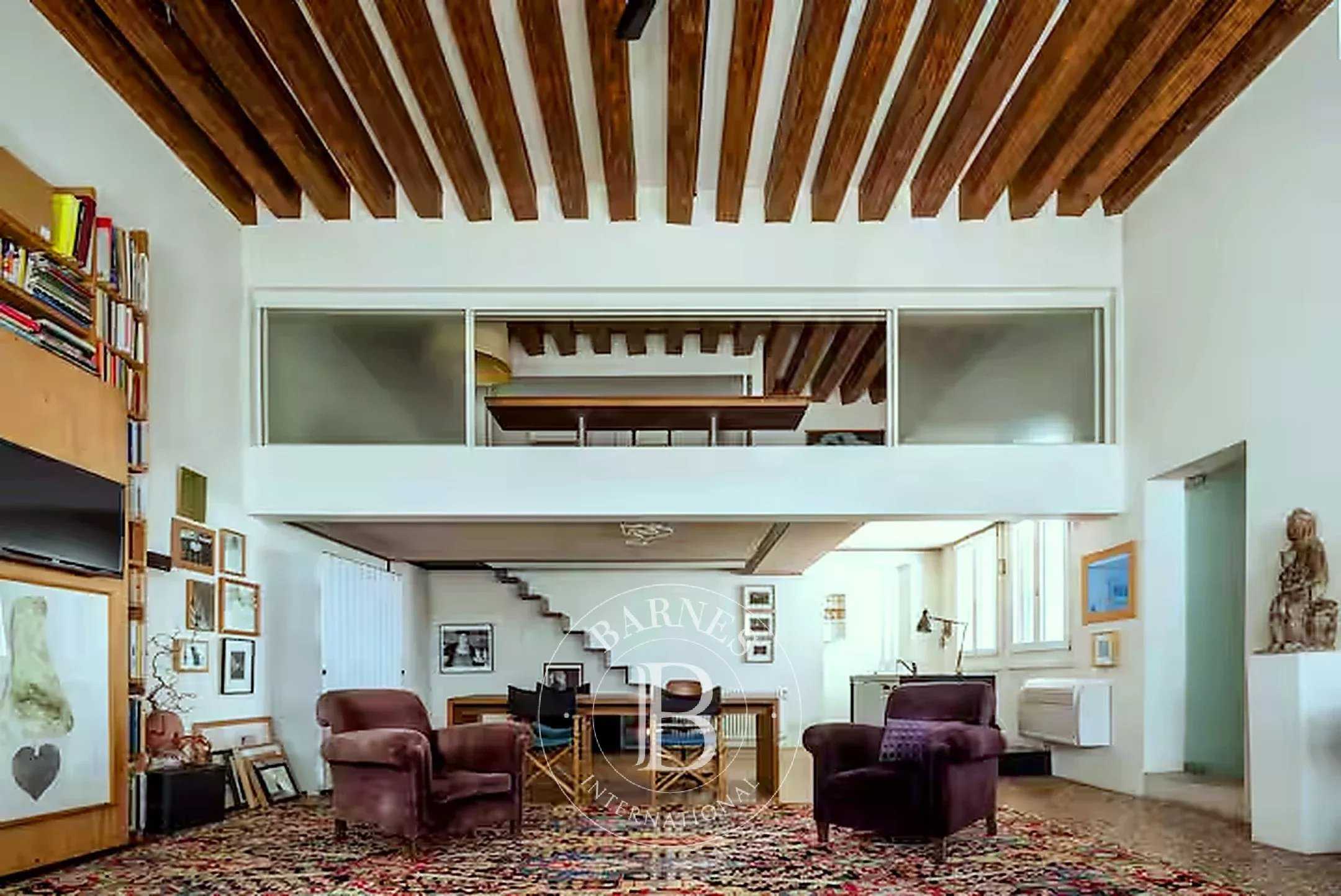 Piso Venezia  -  ref 86592738 (picture 3)