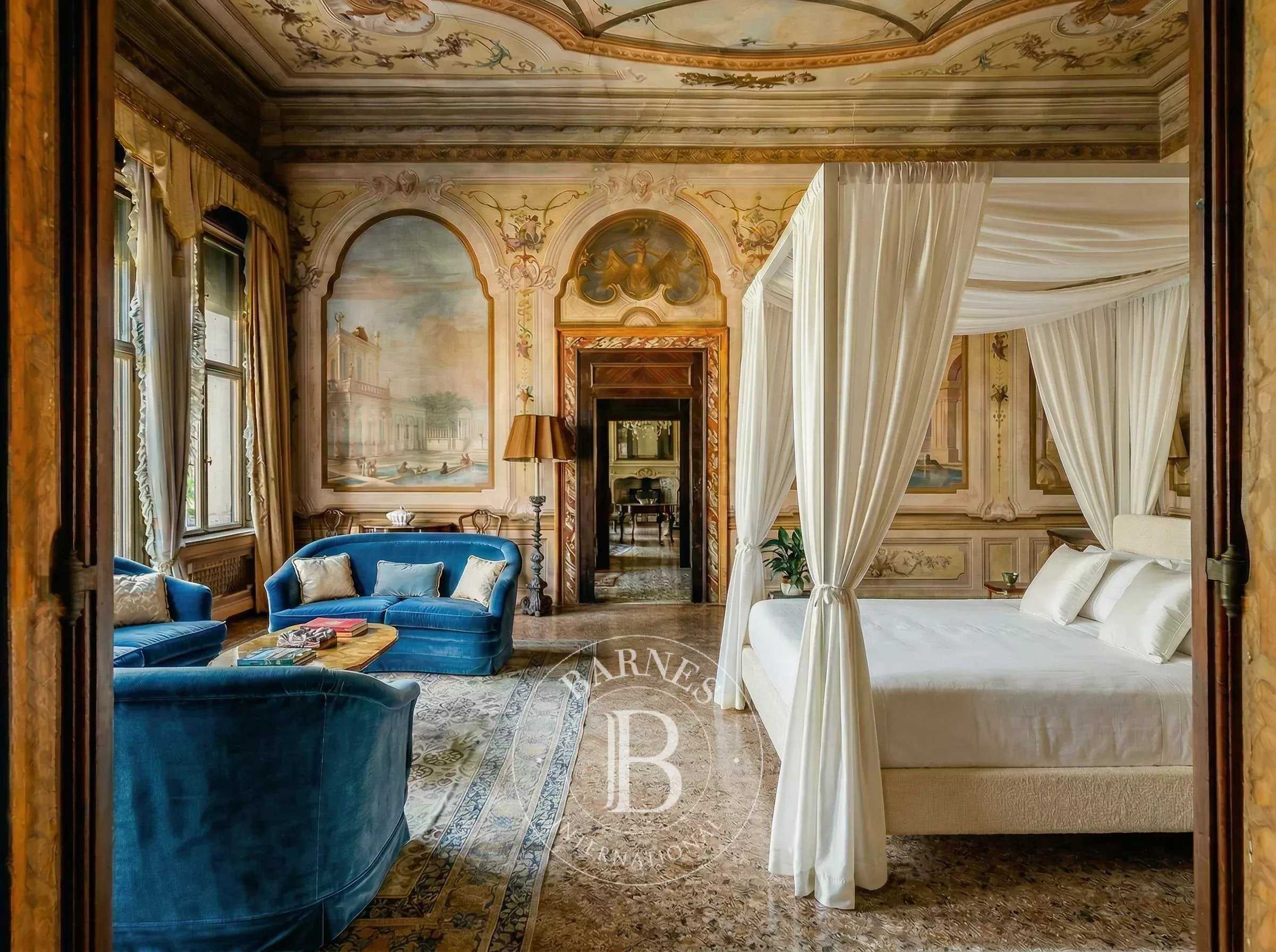 Appartement villa Padova  -  ref 86873199 (picture 1)