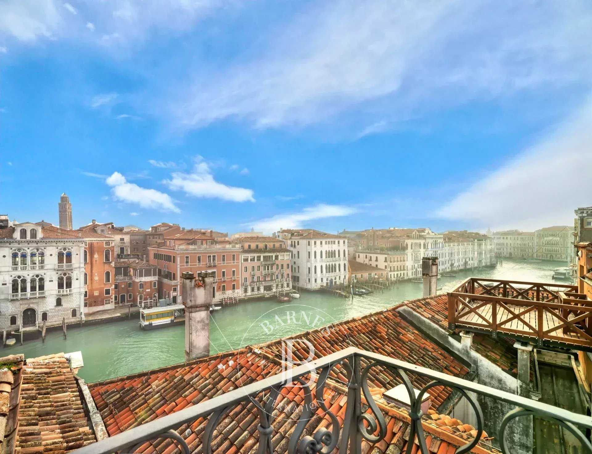 Piso Venezia - Ref 85943330