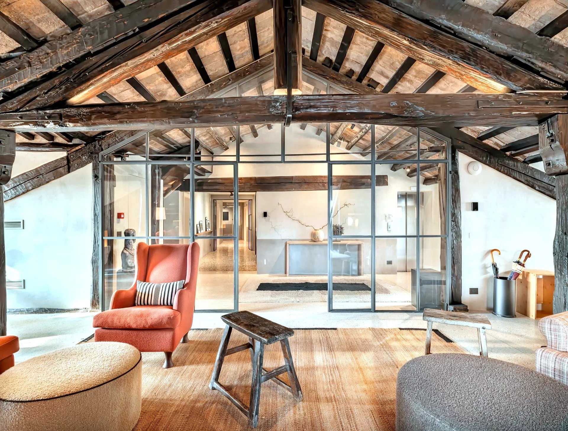Piso Venezia - Ref 85943505