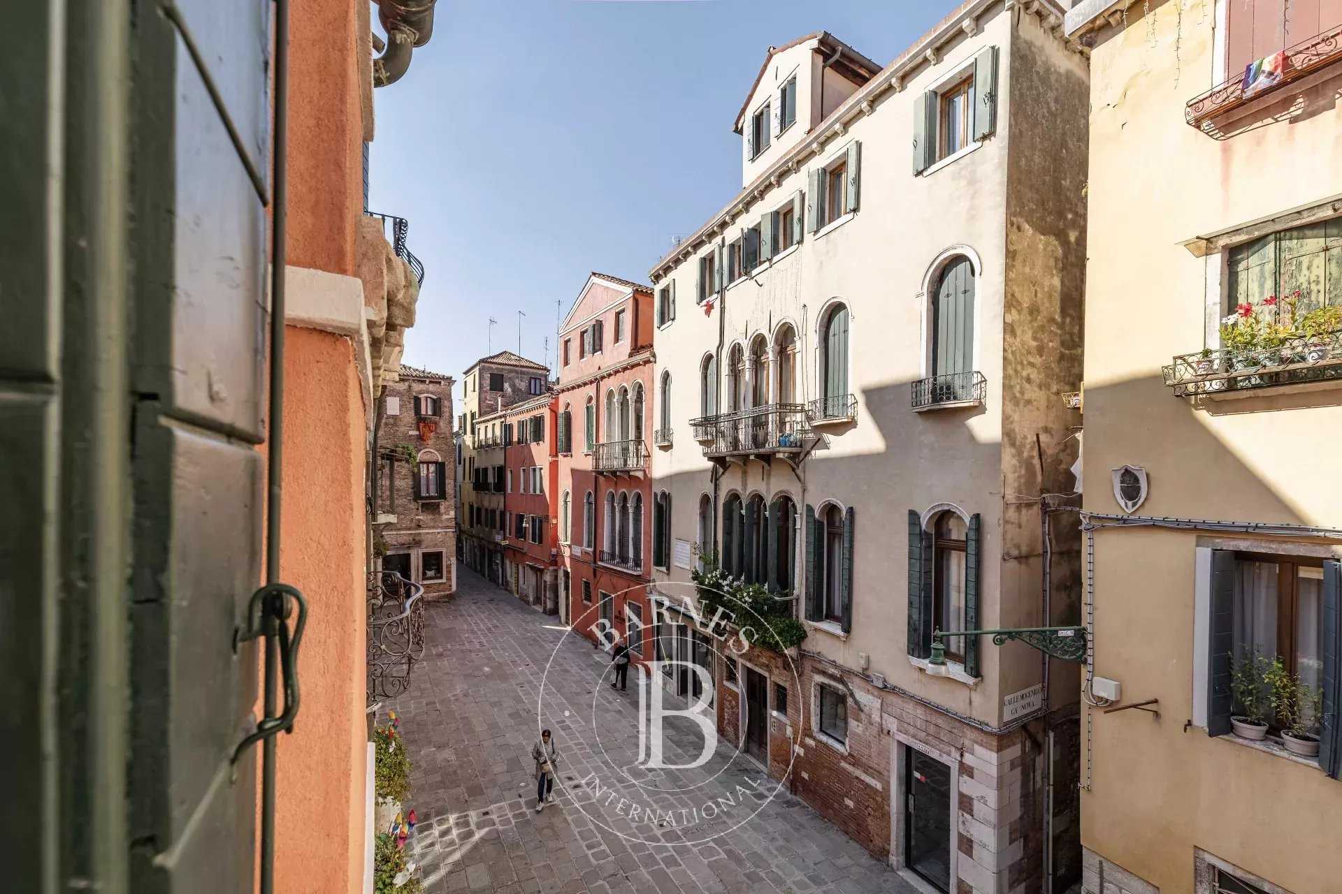 Apartment Venezia  -  ref 86444444 (picture 2)