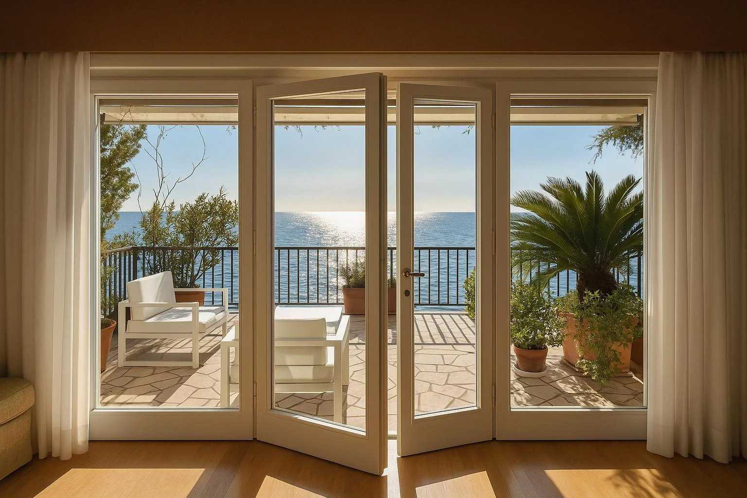 House Trieste  -  ref 85836354 (picture 3)