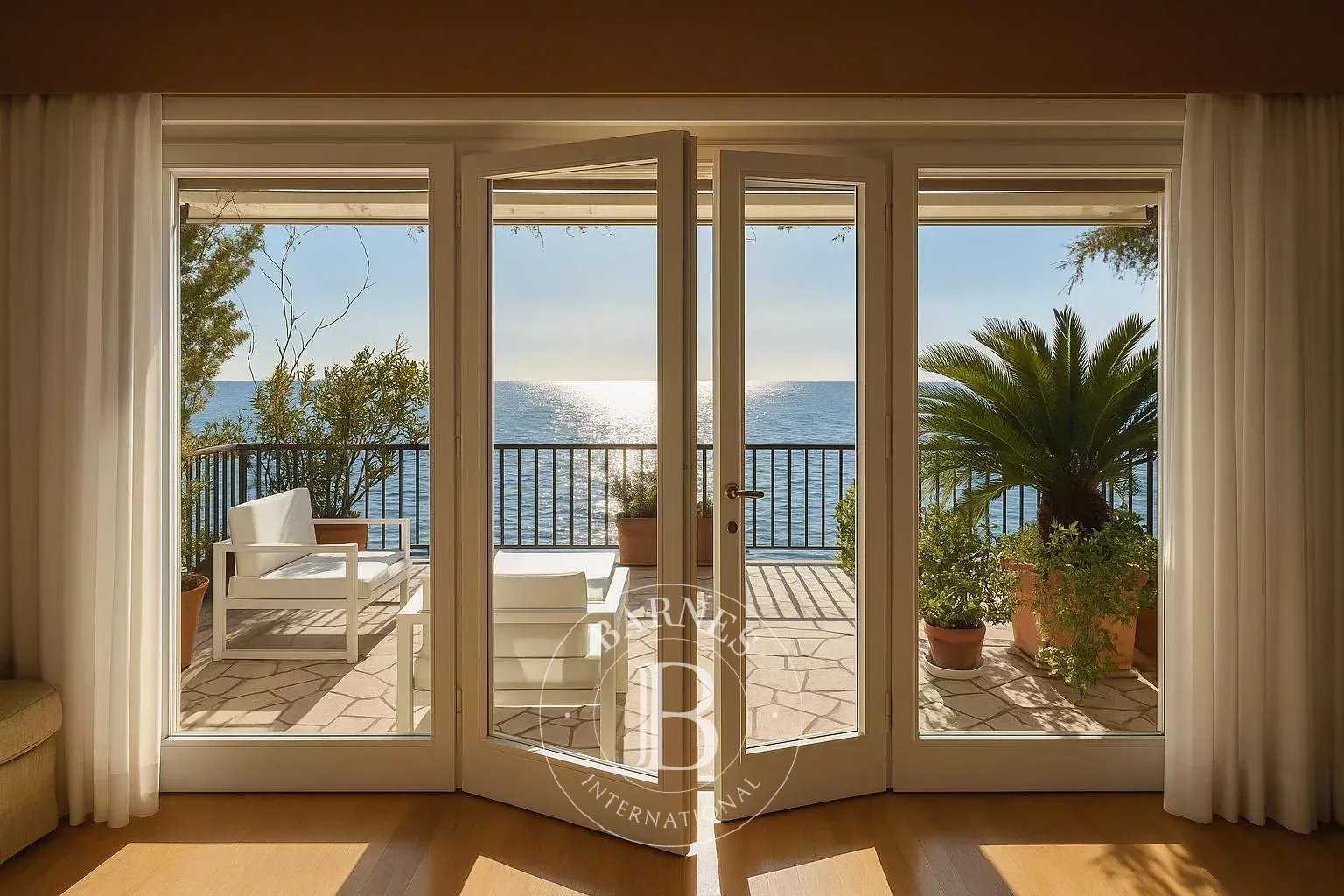 House Trieste  -  ref 85836354 (picture 3)