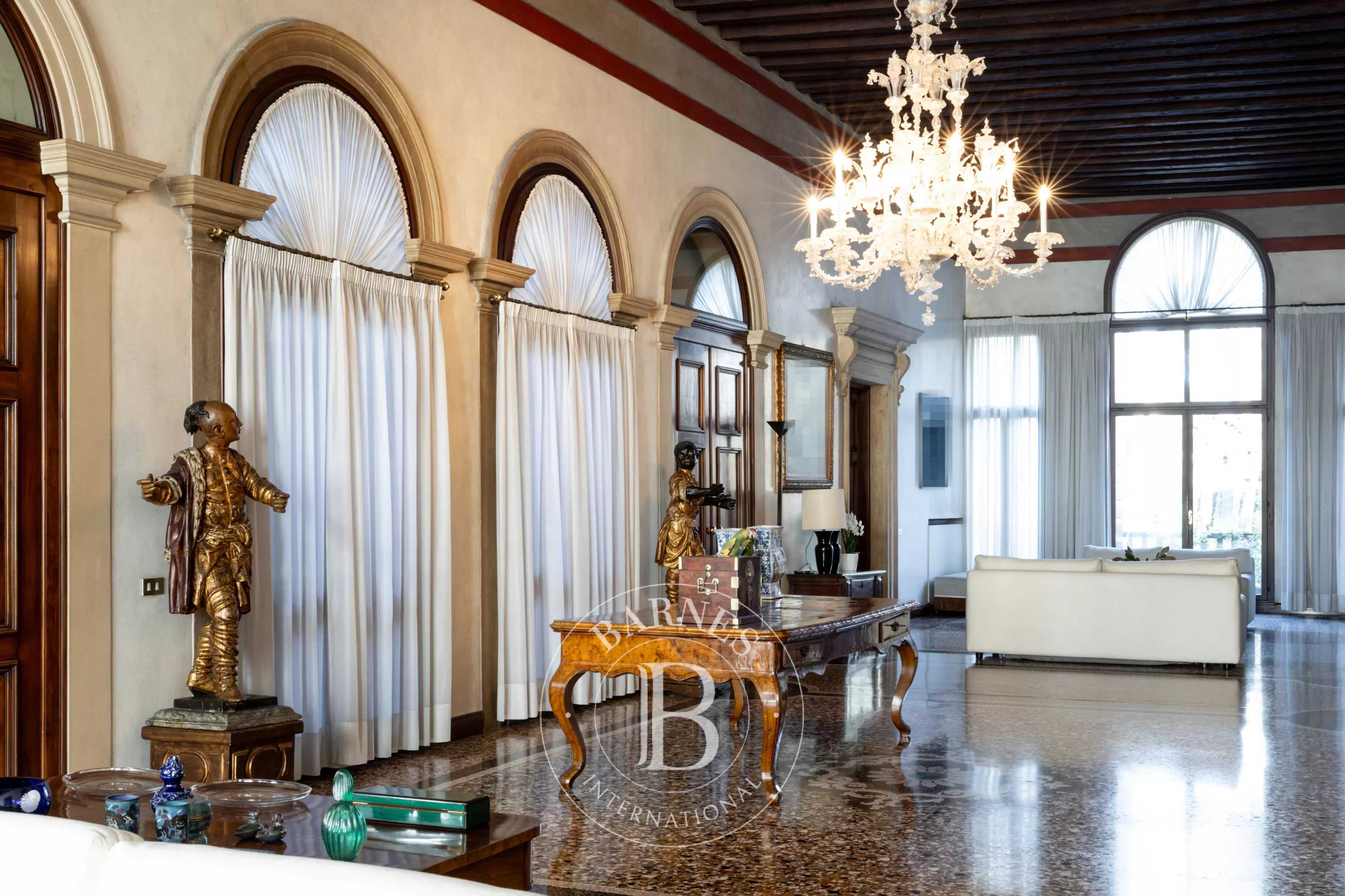 Piso Padova  -  ref 86512024 (picture 3)