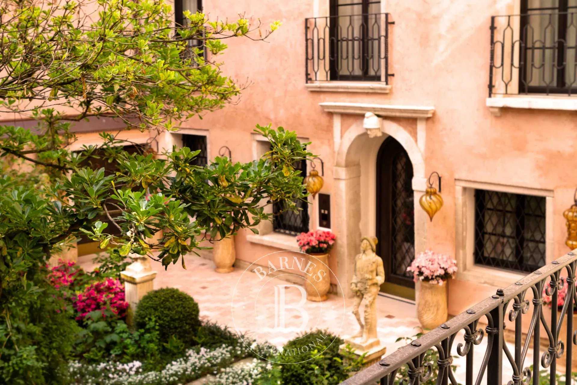 Apartamento villa Venezia - Ref 85943664