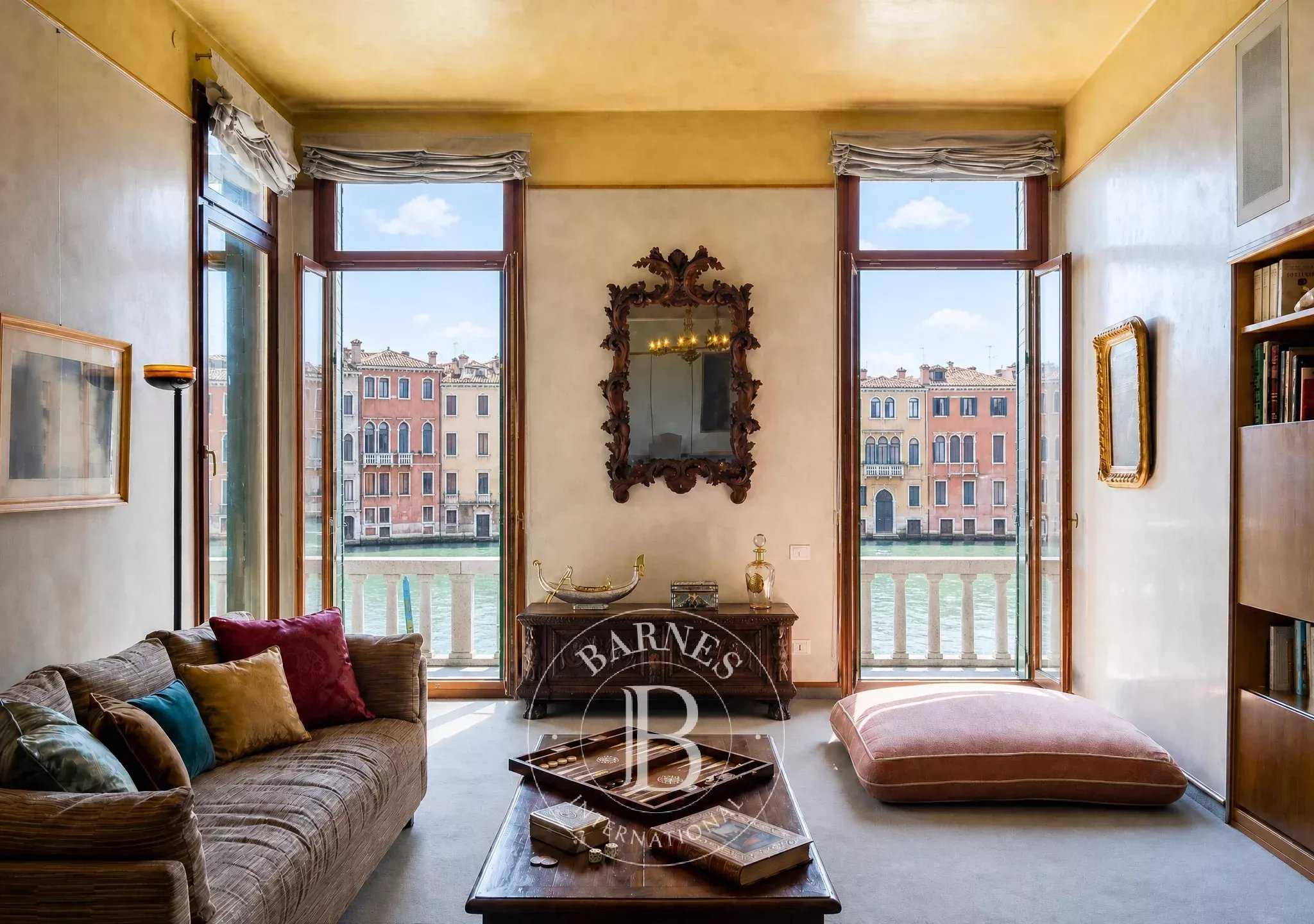 Appartement Venezia  -  ref 86901119 (picture 3)