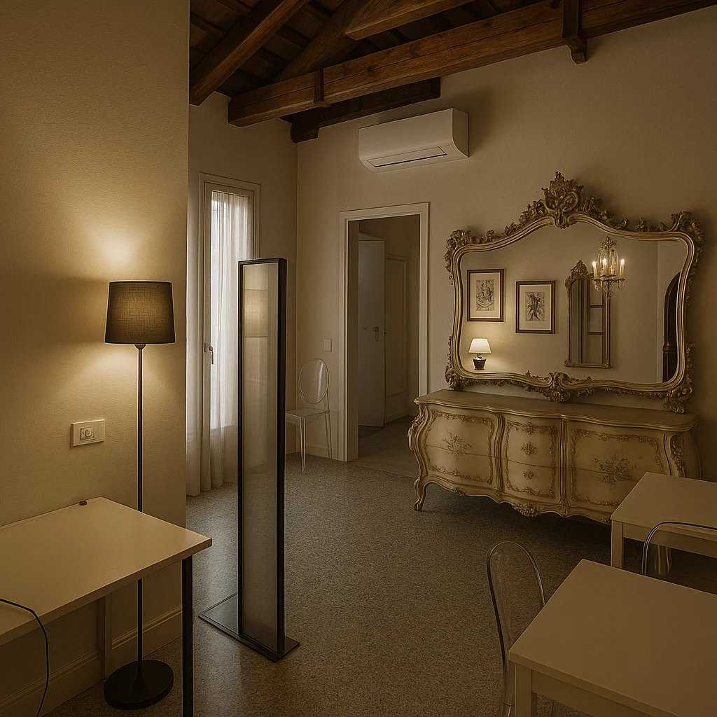 Apartment Venezia  -  ref 86047884 (picture 2)