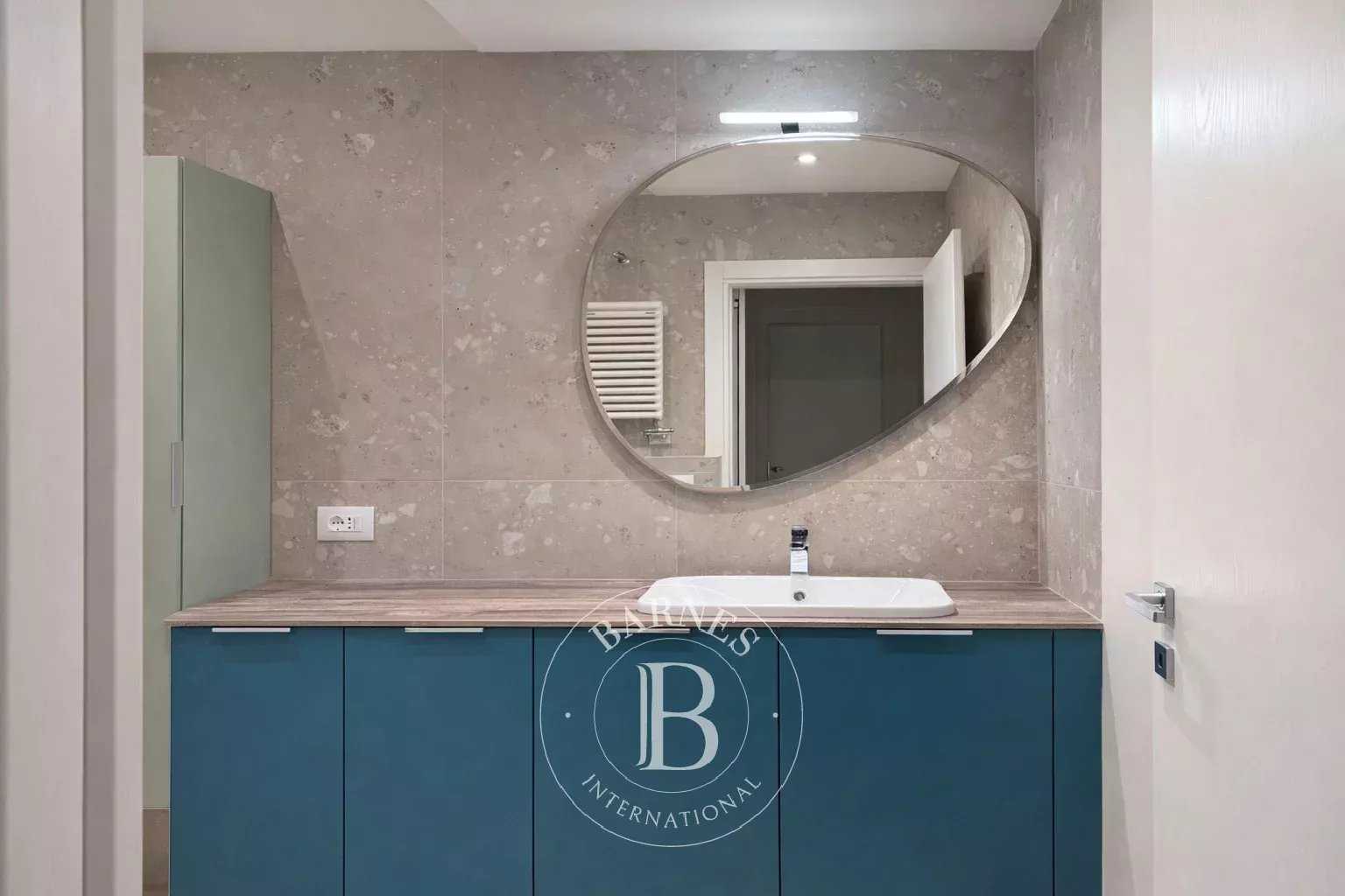 Appartement Venezia  -  ref 86681984 (picture 2)