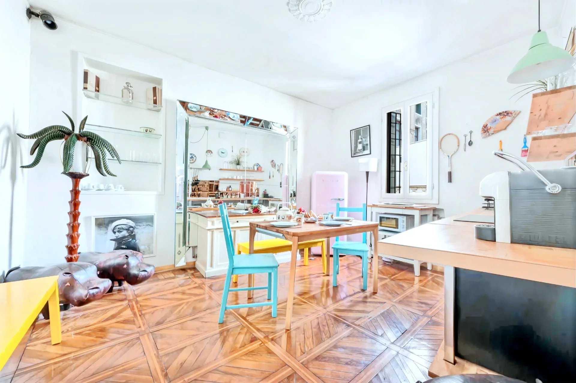 Apartment Venezia - Ref 85943841