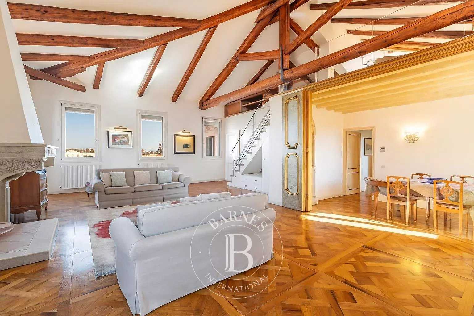 Apartment Venezia  -  ref 86413657 (picture 1)