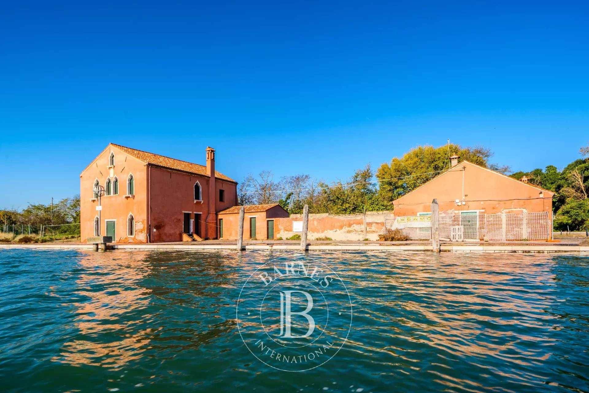 Propriété Venezia  -  ref 86507452 (picture 1)