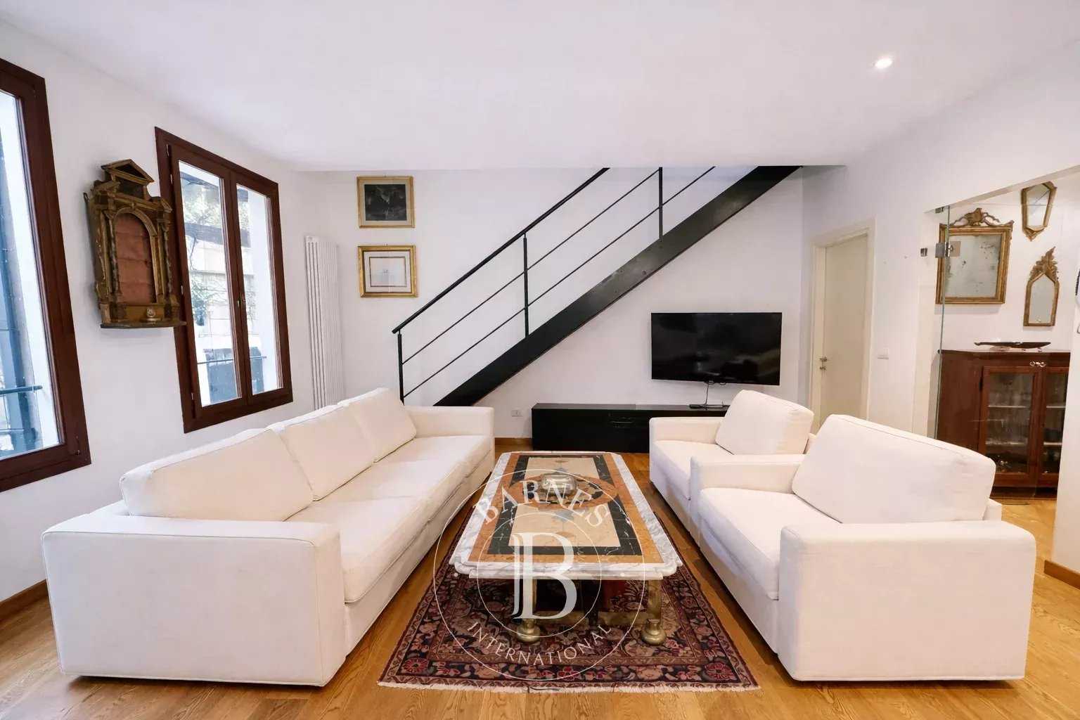 Appartement Venezia  -  ref 86666051 (picture 2)