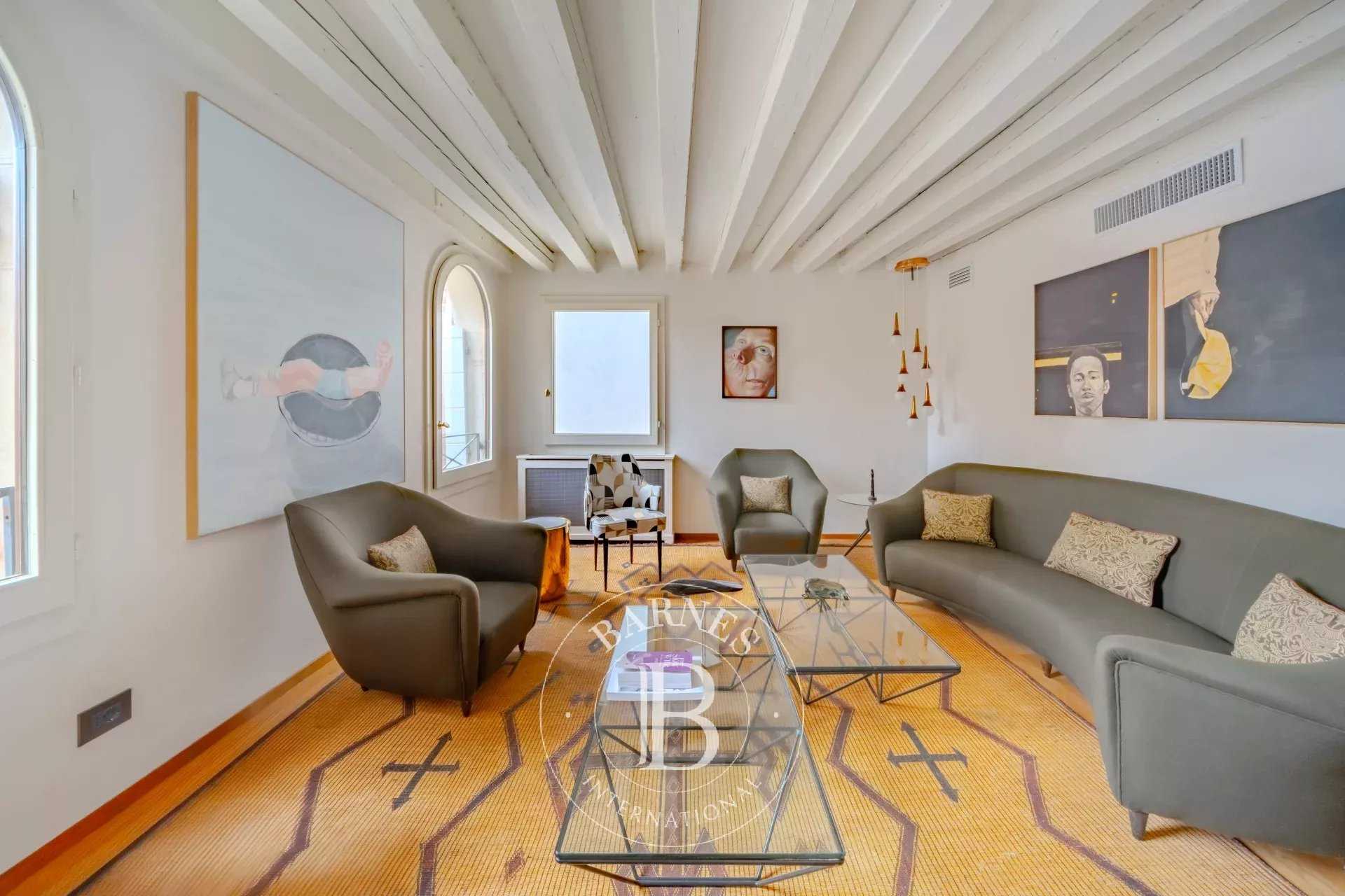 Apartment Venezia  -  ref 85907553 (picture 2)