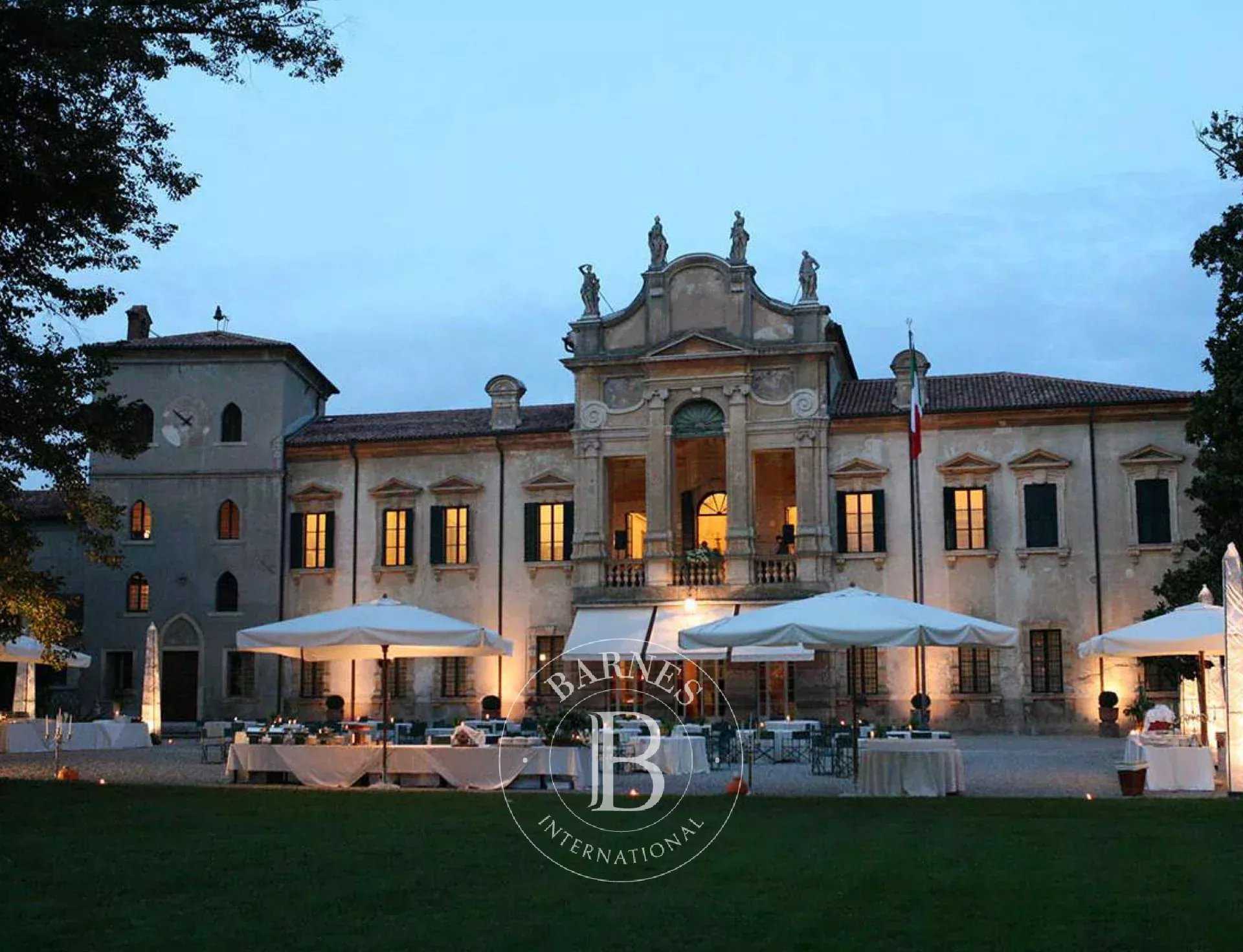 Villa Cerea  -  ref 86406900 (picture 2)